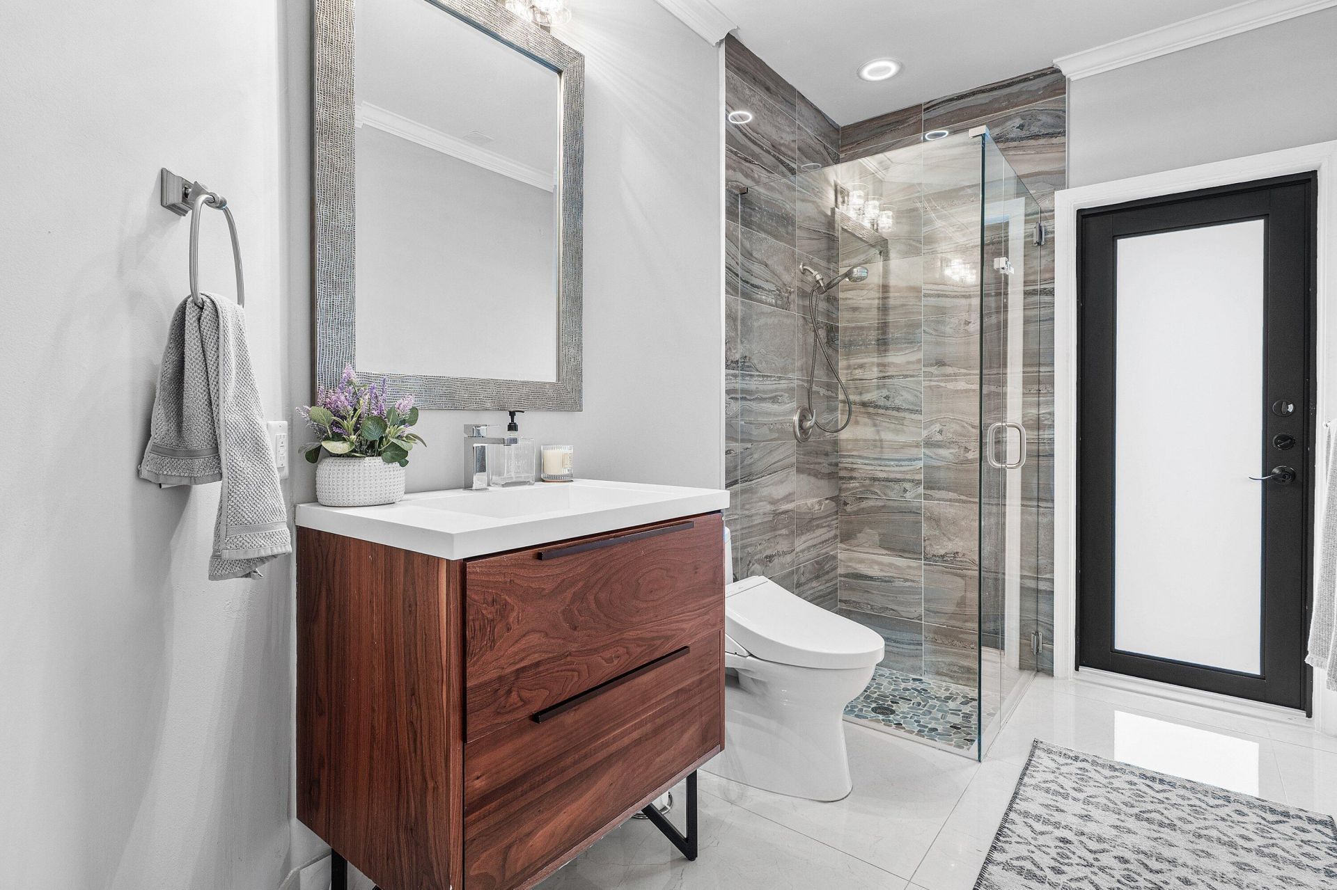 7056 NW 67th Terrace, Parkland, FL 33067 Photo