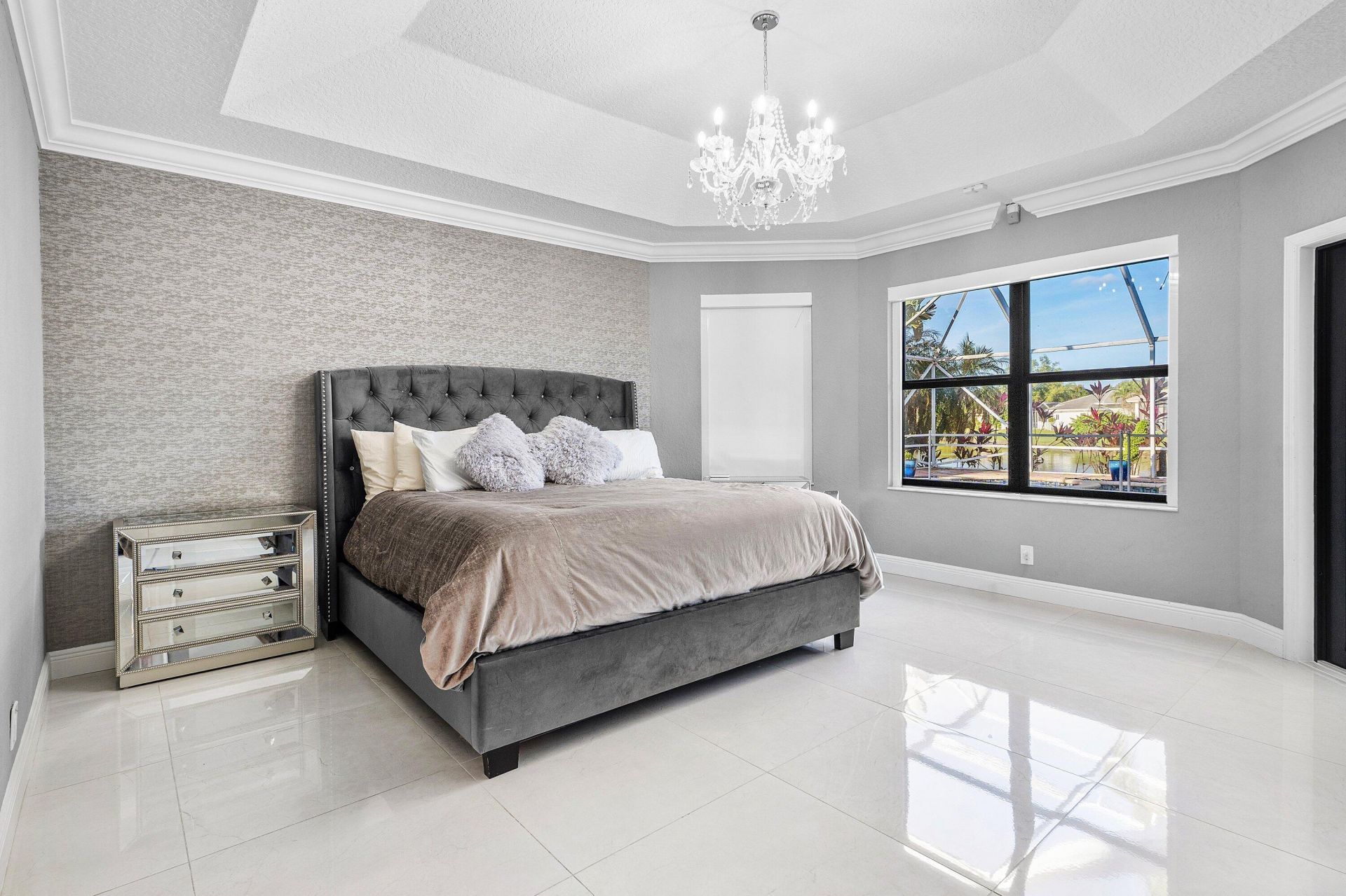 7056 NW 67th Terrace, Parkland, FL 33067 Photo