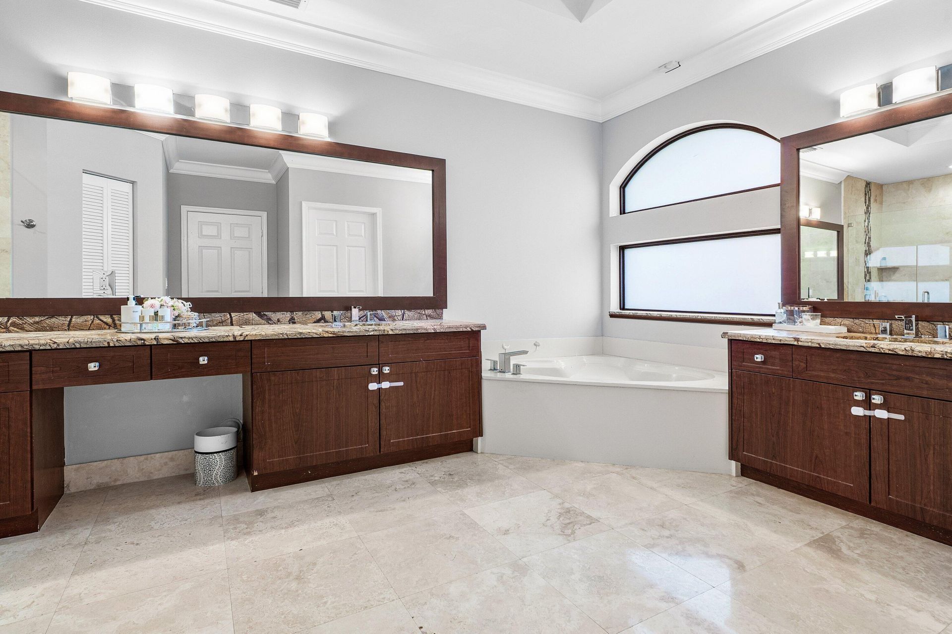 7056 NW 67th Terrace, Parkland, FL 33067 Photo