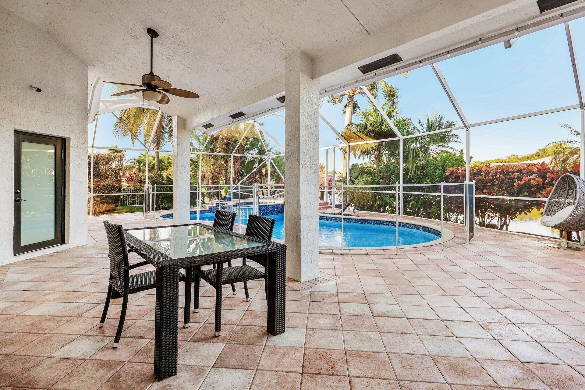 7056 NW 67th Terrace, Parkland, FL 33067 Photo