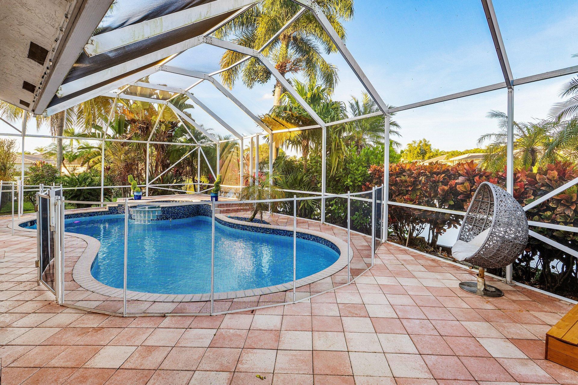 7056 NW 67th Terrace, Parkland, FL 33067 Photo