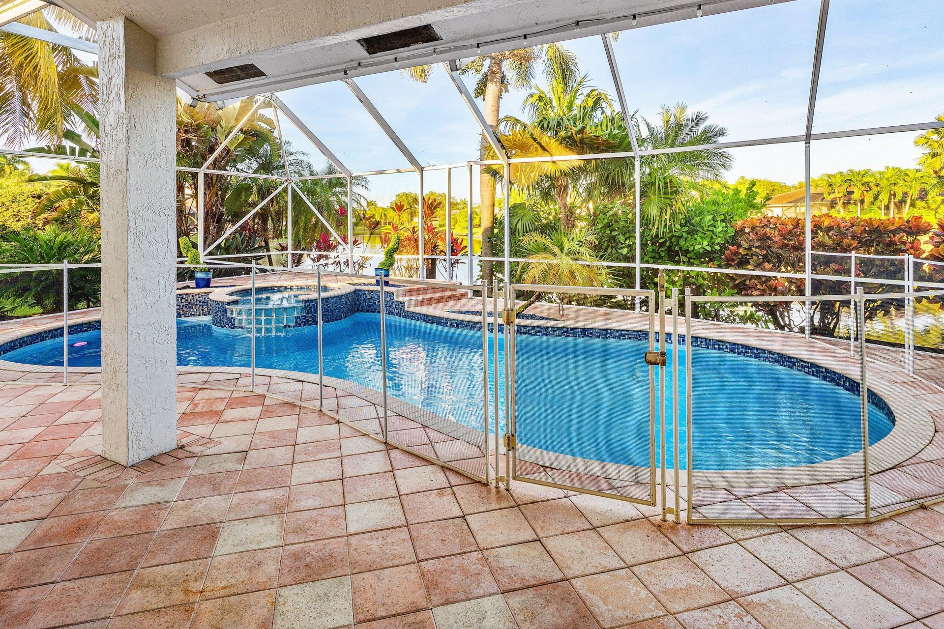 7056 NW 67th Terrace, Parkland, FL 33067 Photo