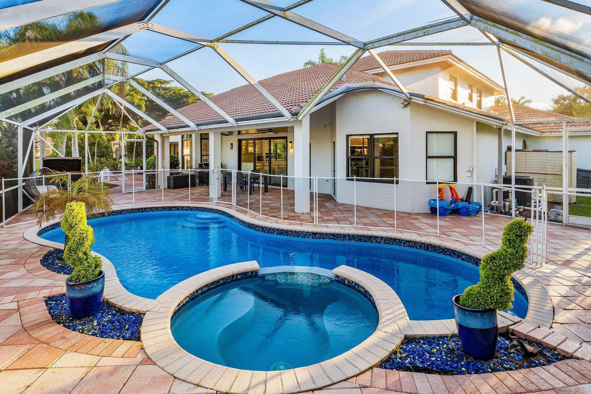 7056 NW 67th Terrace, Parkland, FL 33067 Photo