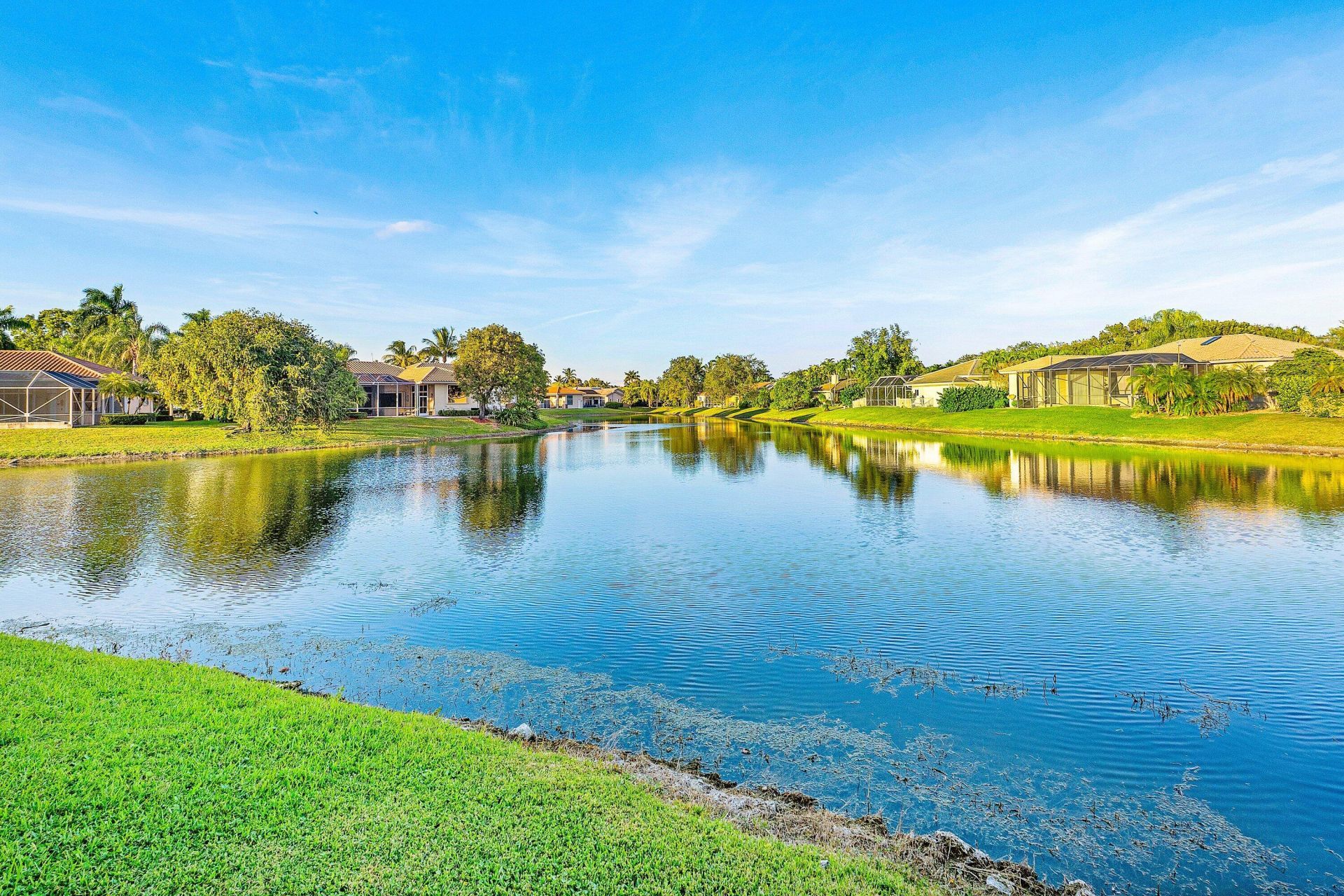 7056 NW 67th Terrace, Parkland, FL 33067 Photo