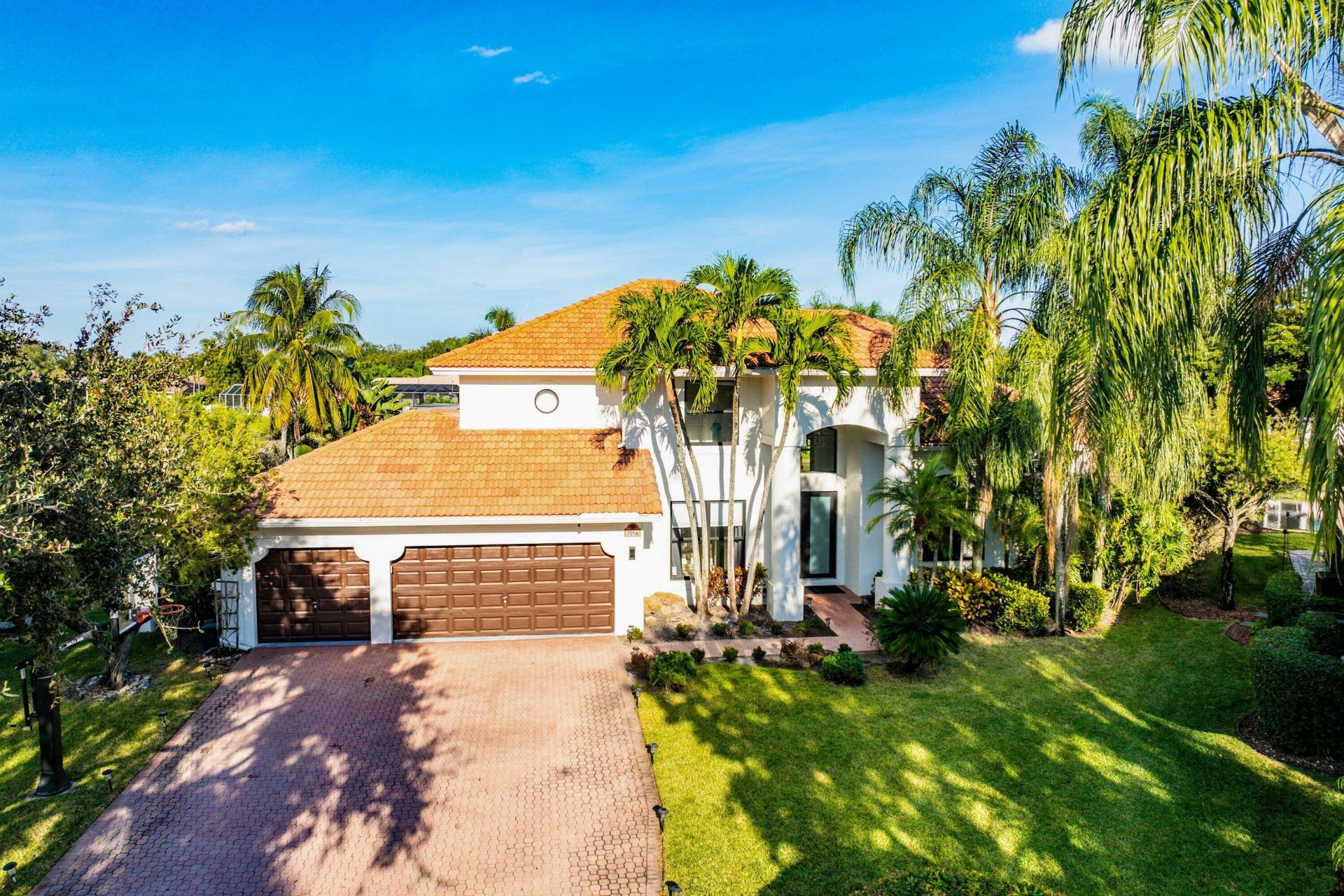 7056 NW 67th Terrace, Parkland, FL 33067 Photo