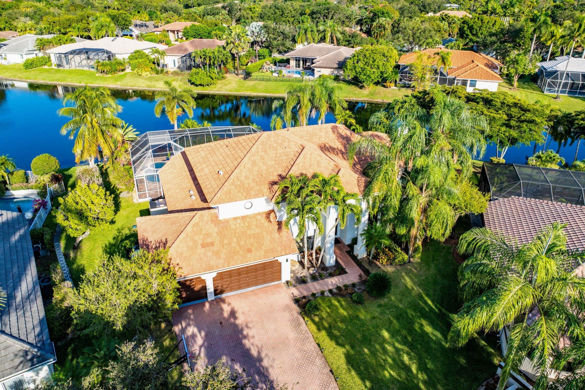 7056 NW 67th Terrace, Parkland, FL 33067 Photo