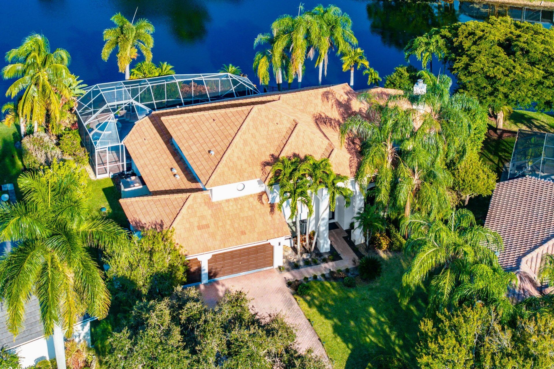 7056 NW 67th Terrace, Parkland, FL 33067 Photo