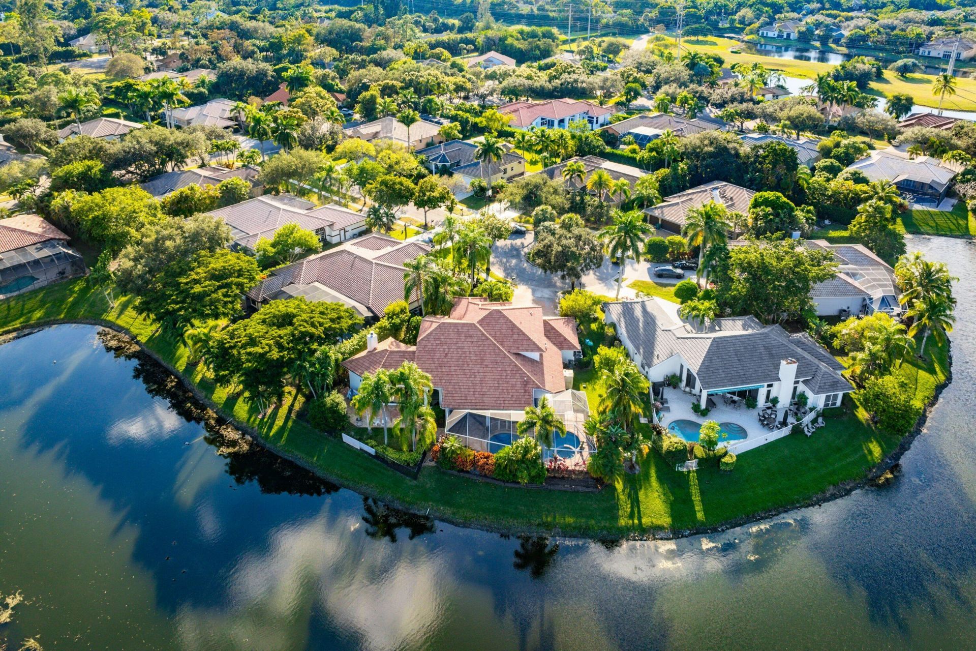 7056 NW 67th Terrace, Parkland, FL 33067 Photo