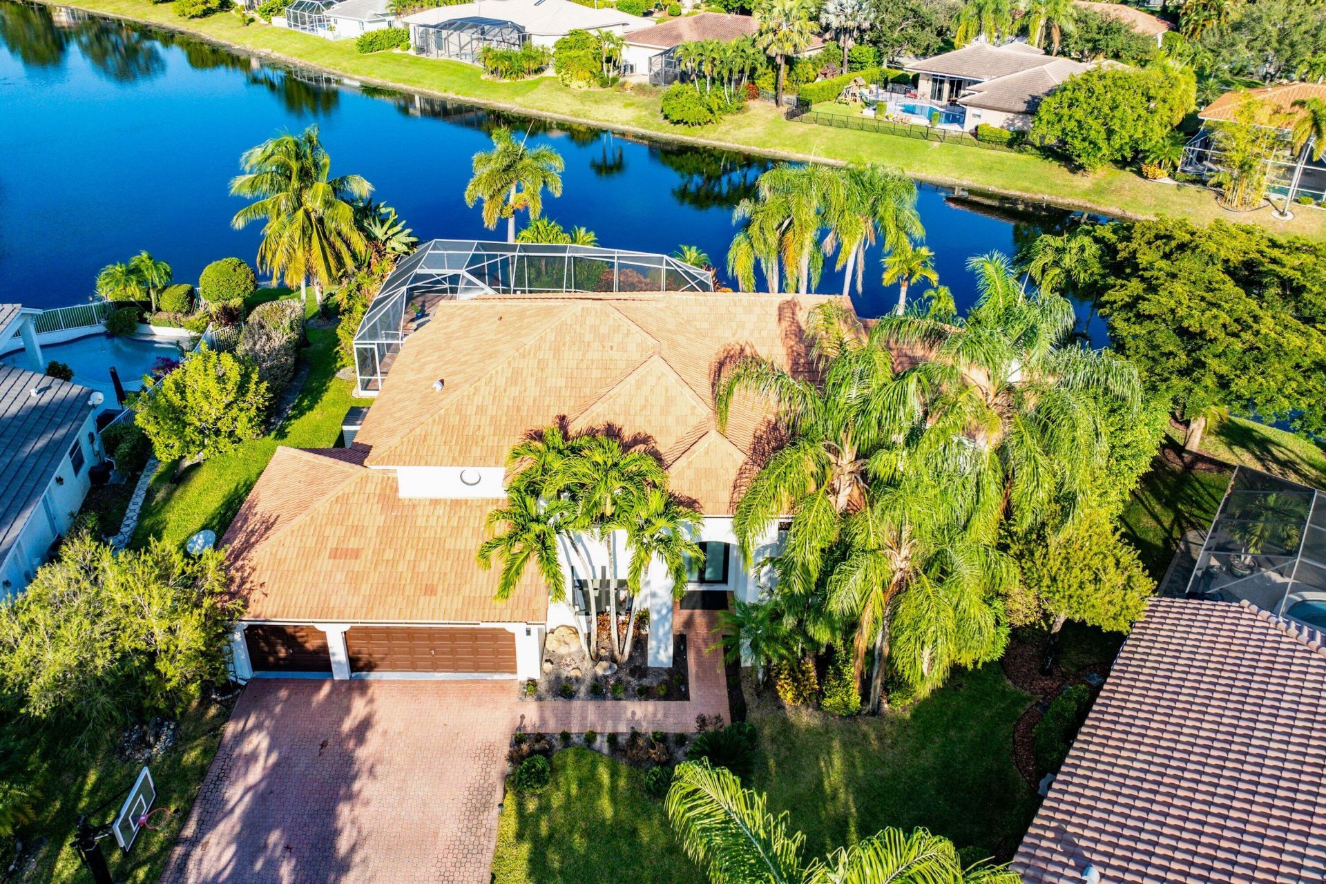 7056 NW 67th Terrace, Parkland, FL 33067 Photo