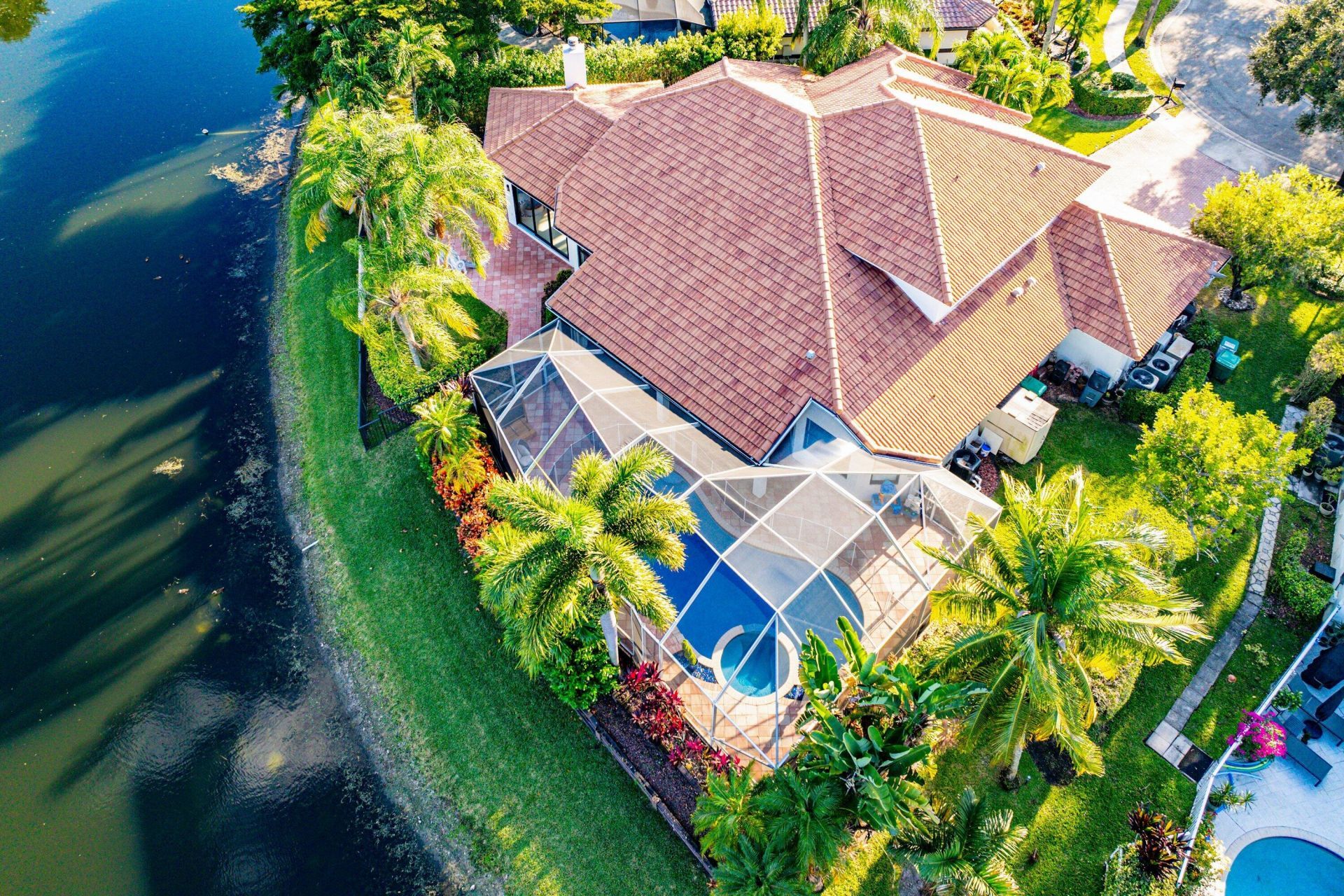 7056 NW 67th Terrace, Parkland, FL 33067 Photo