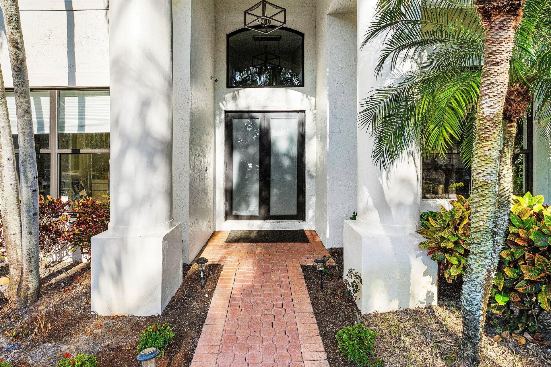 7056 NW 67th Terrace, Parkland, FL 33067 Photo