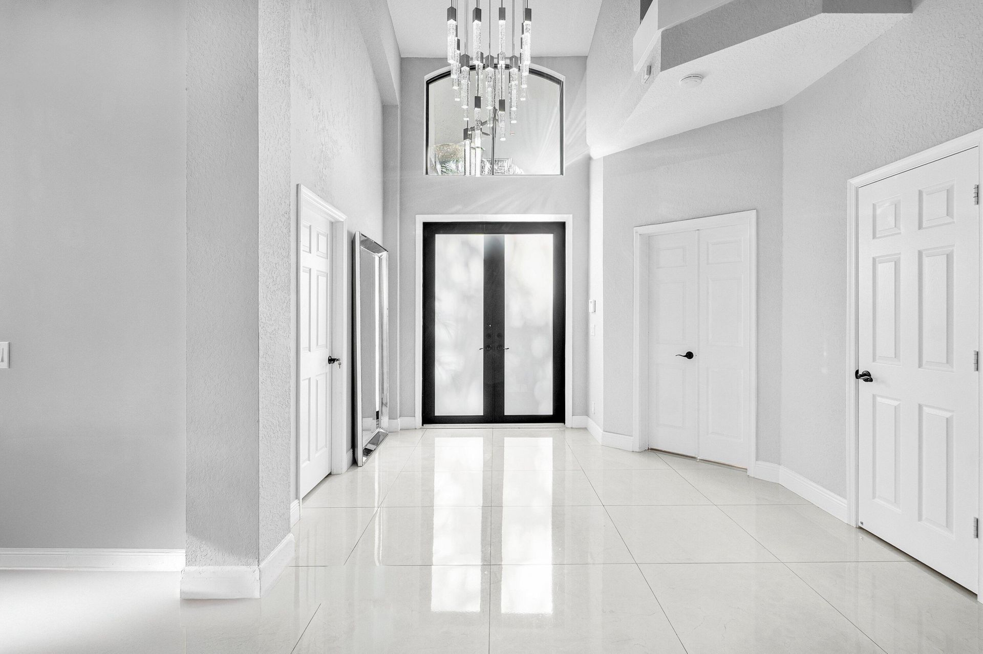 7056 NW 67th Terrace, Parkland, FL 33067 Photo