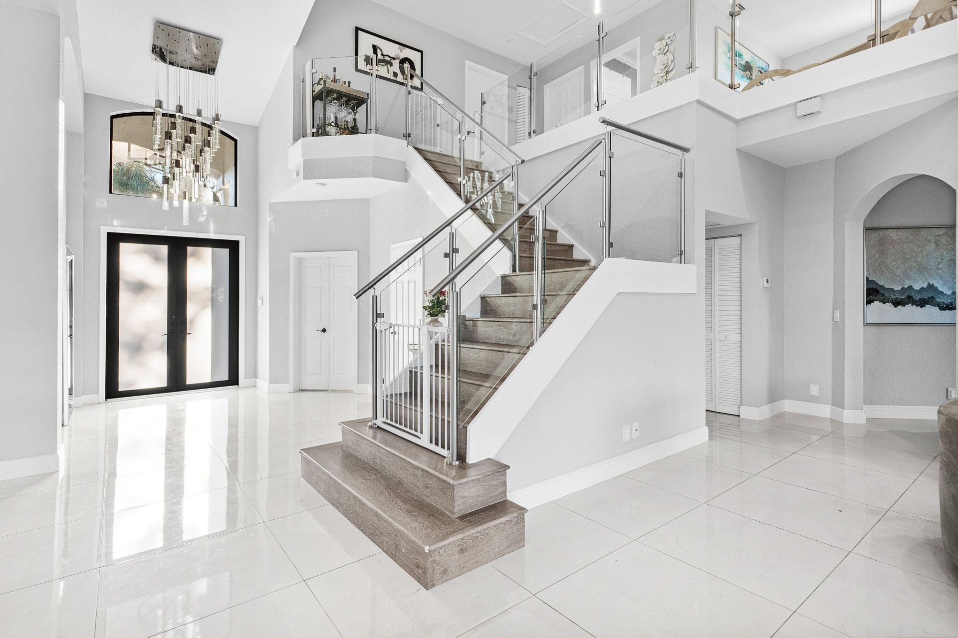 7056 NW 67th Terrace, Parkland, FL 33067 Photo