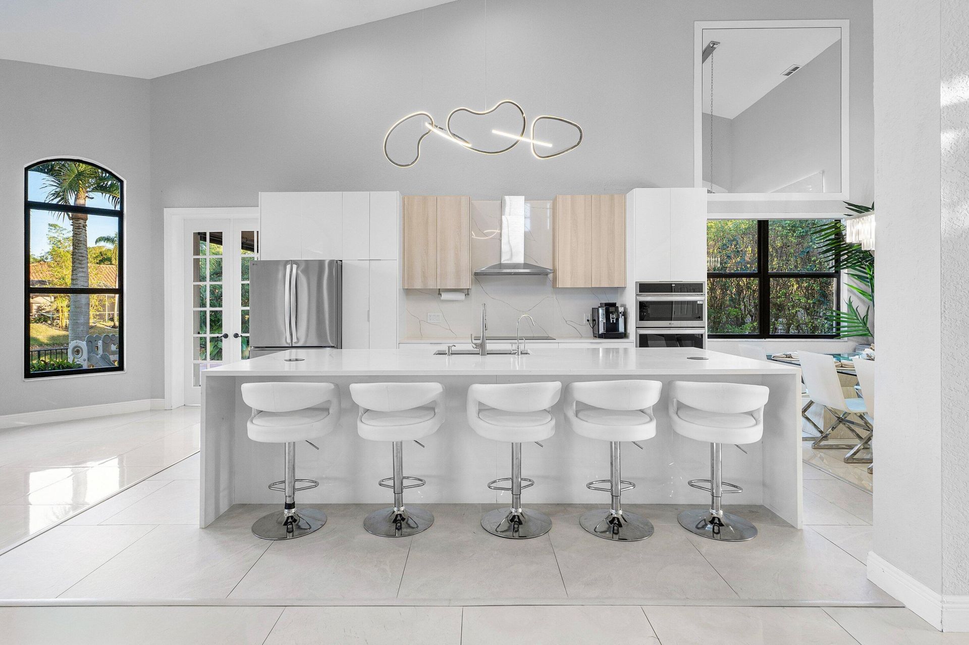 7056 NW 67th Terrace, Parkland, FL 33067 Photo