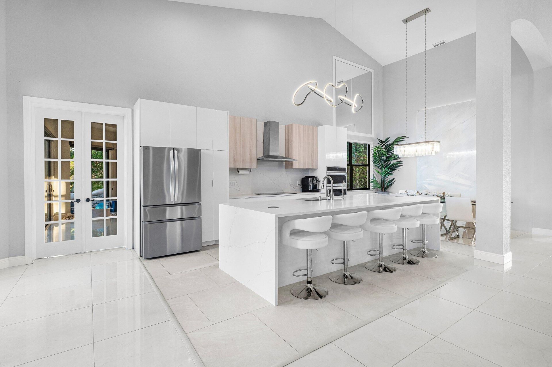 7056 NW 67th Terrace, Parkland, FL 33067 Photo