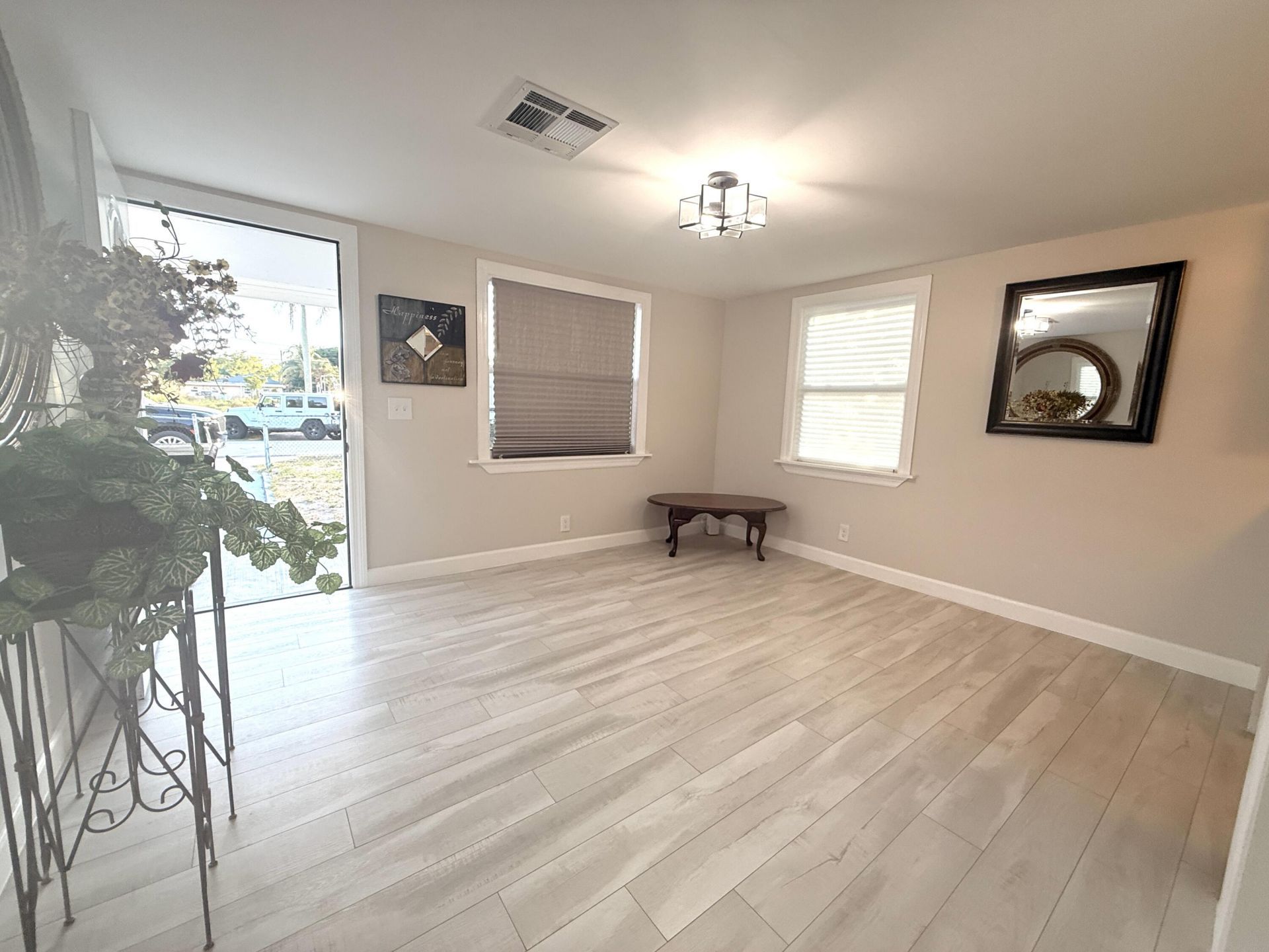 1093 Highview Road, Lantana, FL 33462 Photo