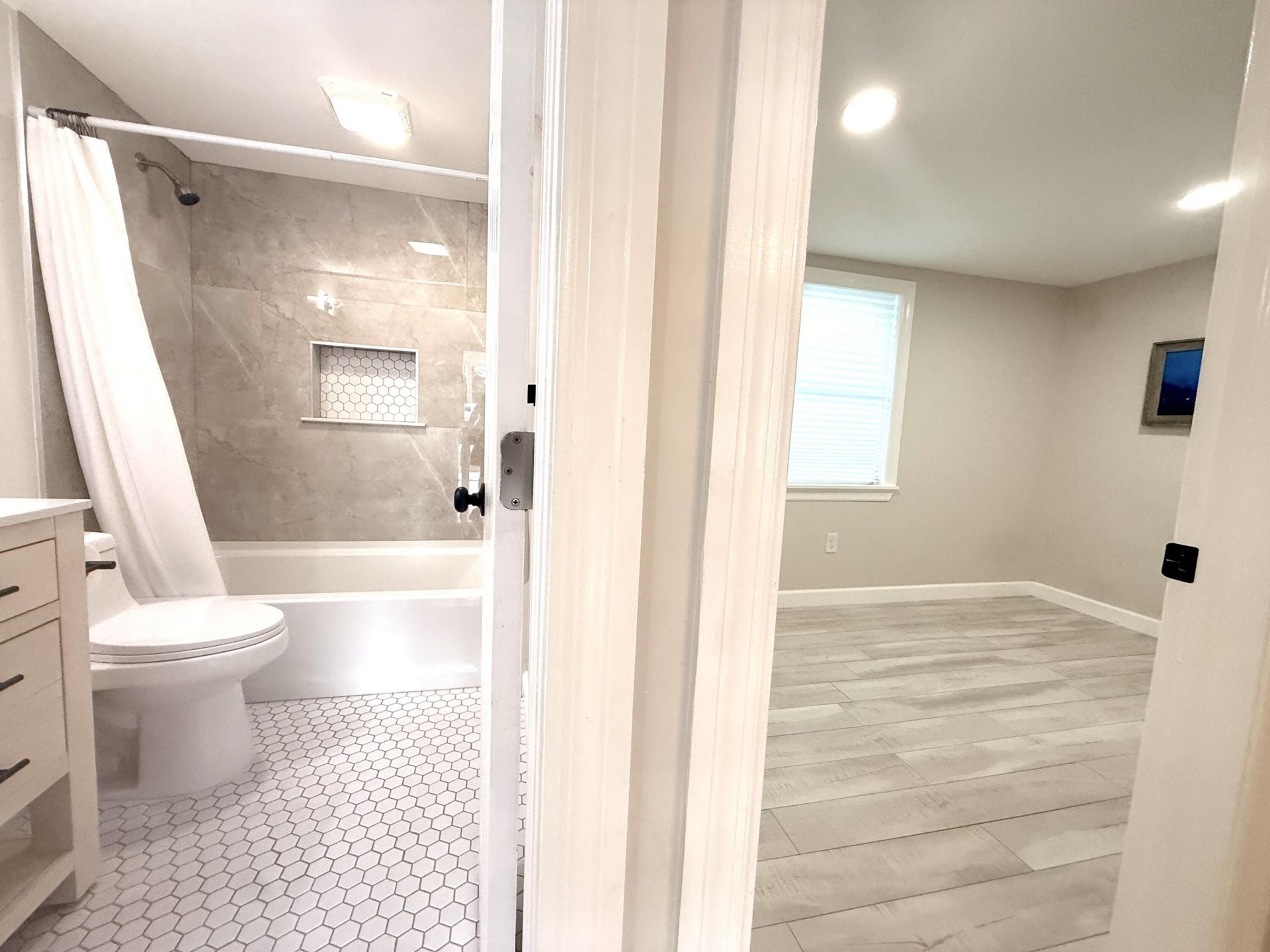 1093 Highview Road, Lantana, FL 33462 Photo
