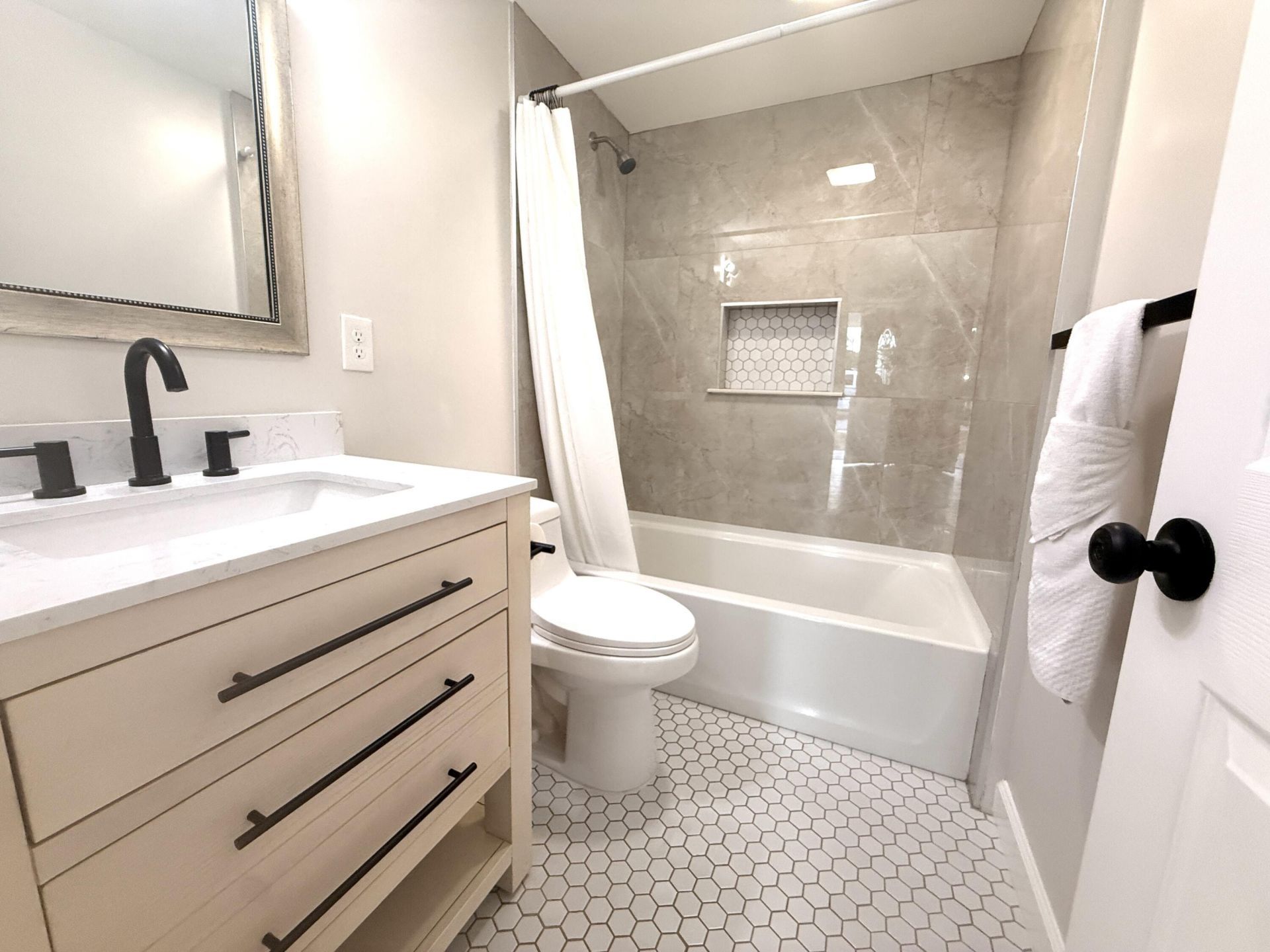 1093 Highview Road, Lantana, FL 33462 Photo