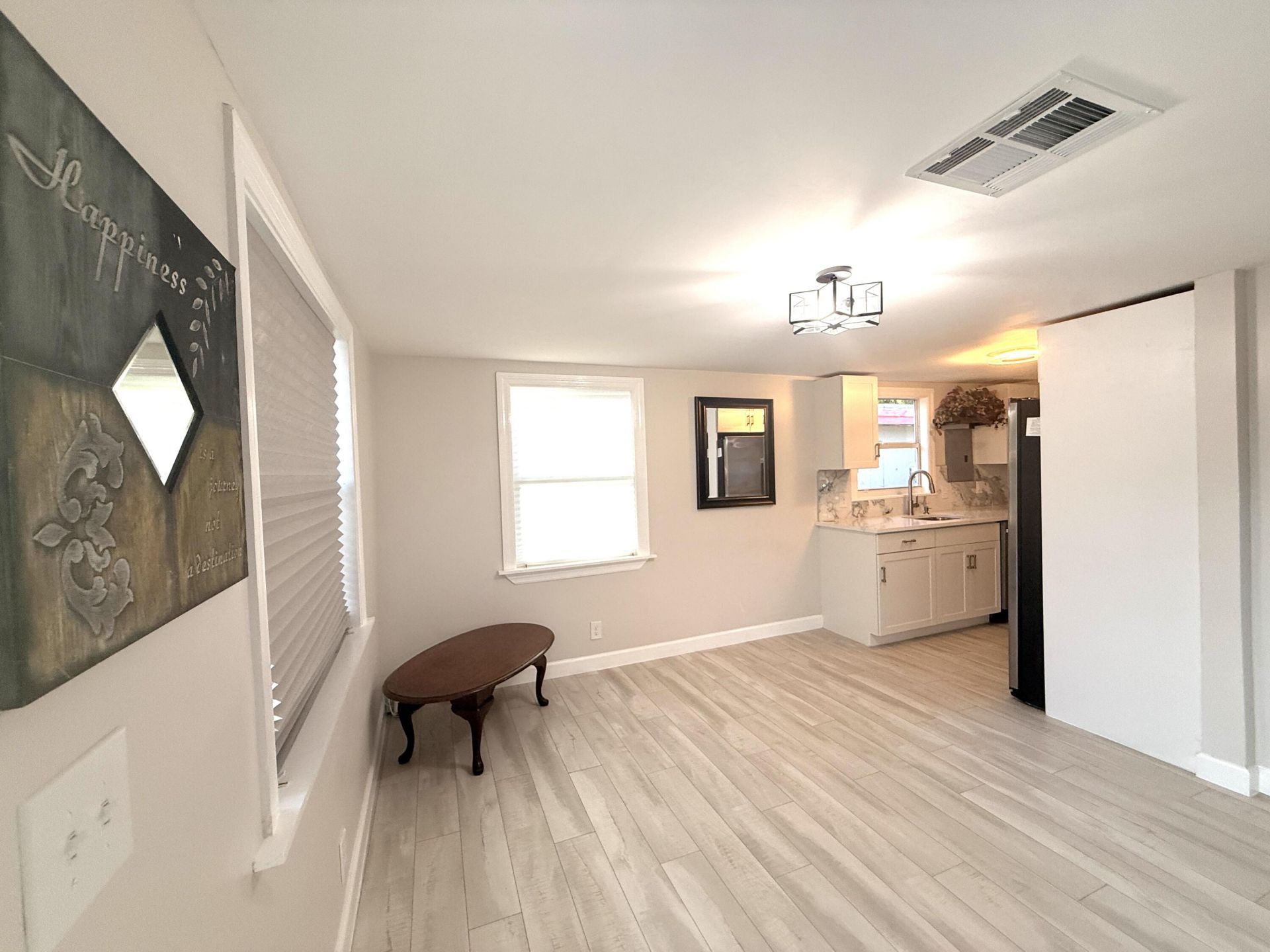1093 Highview Road, Lantana, FL 33462 Photo