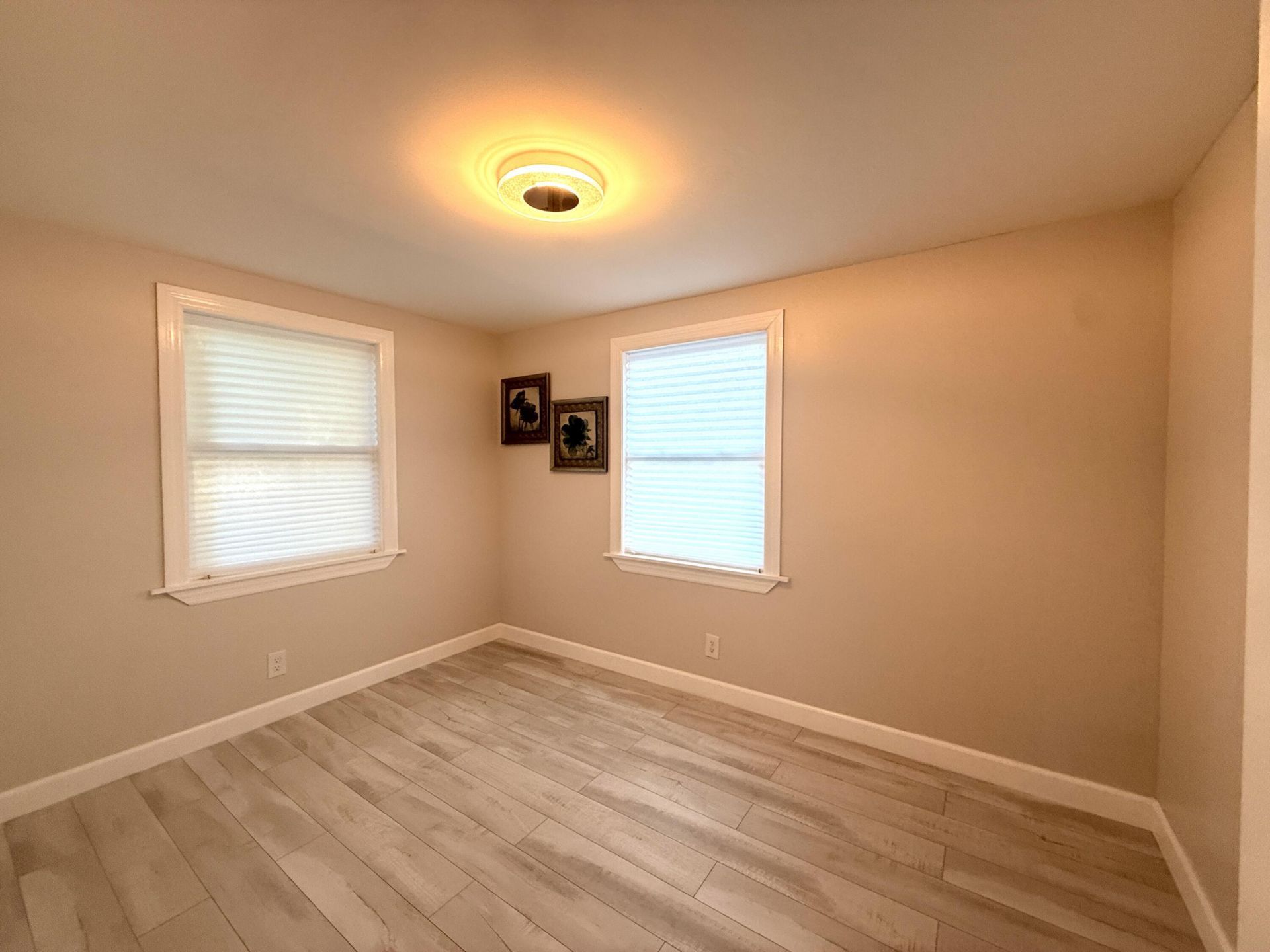 1093 Highview Road, Lantana, FL 33462 Photo