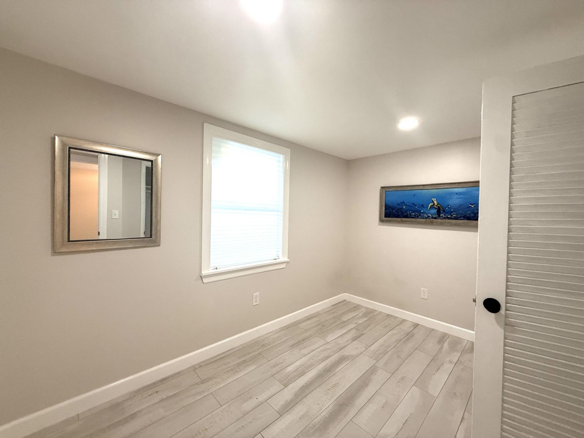 1093 Highview Road, Lantana, FL 33462 Photo