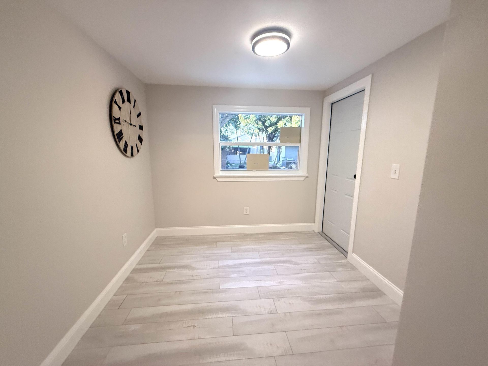 1093 Highview Road, Lantana, FL 33462 Photo