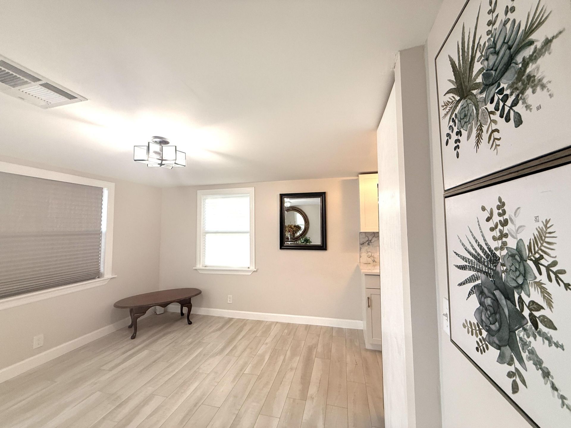 1093 Highview Road, Lantana, FL 33462 Photo