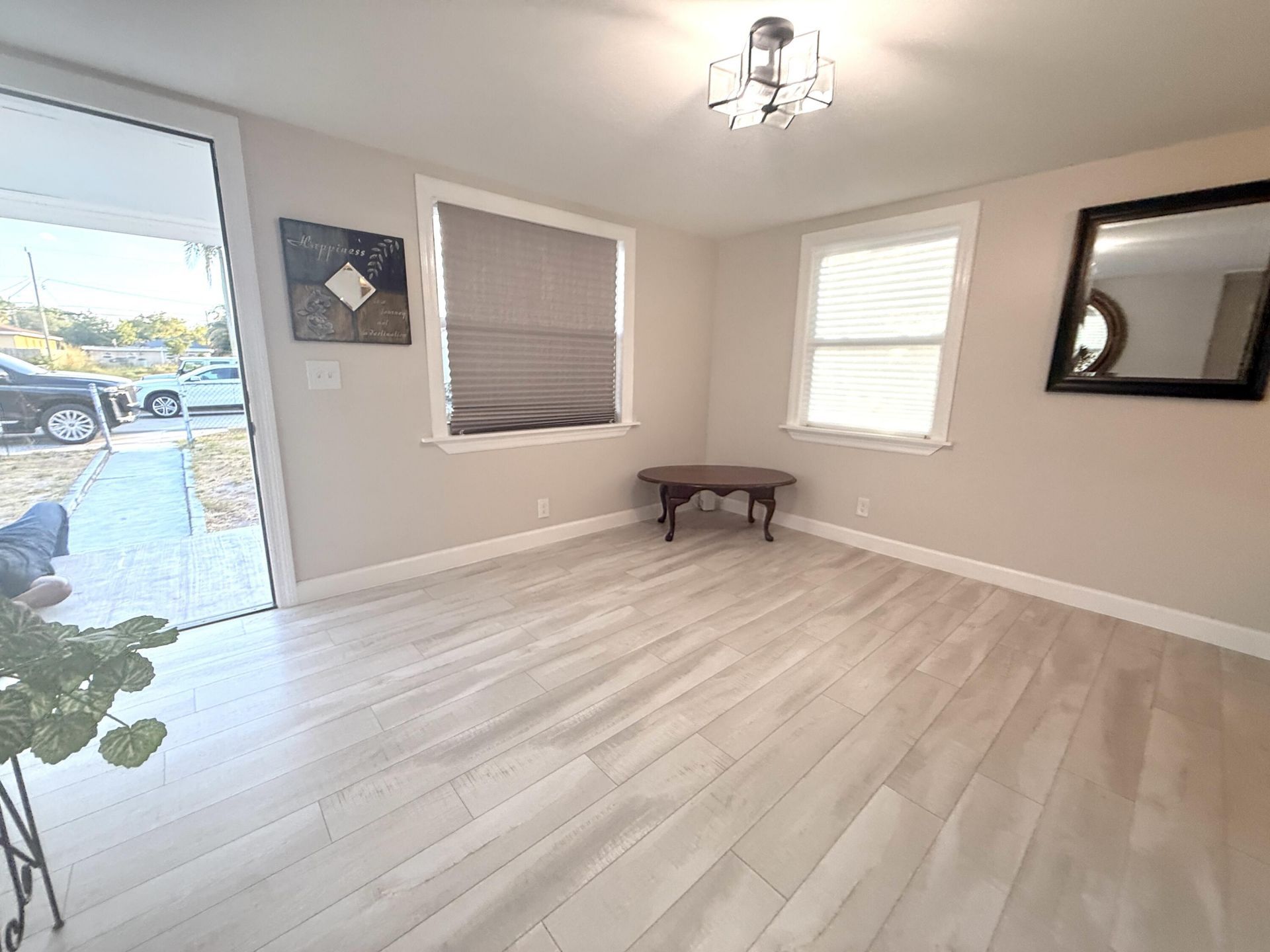 1093 Highview Road, Lantana, FL 33462 Photo