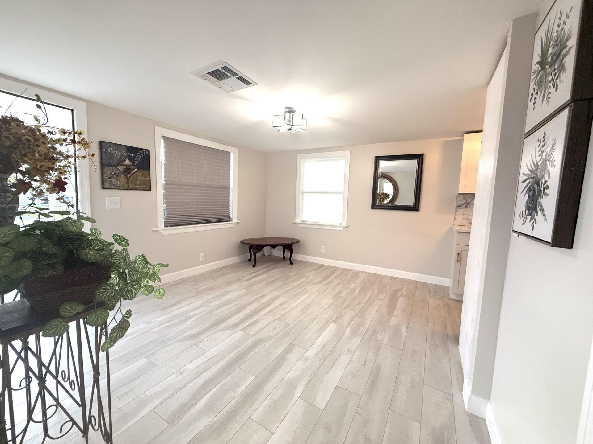 1093 Highview Road, Lantana, FL 33462 Photo