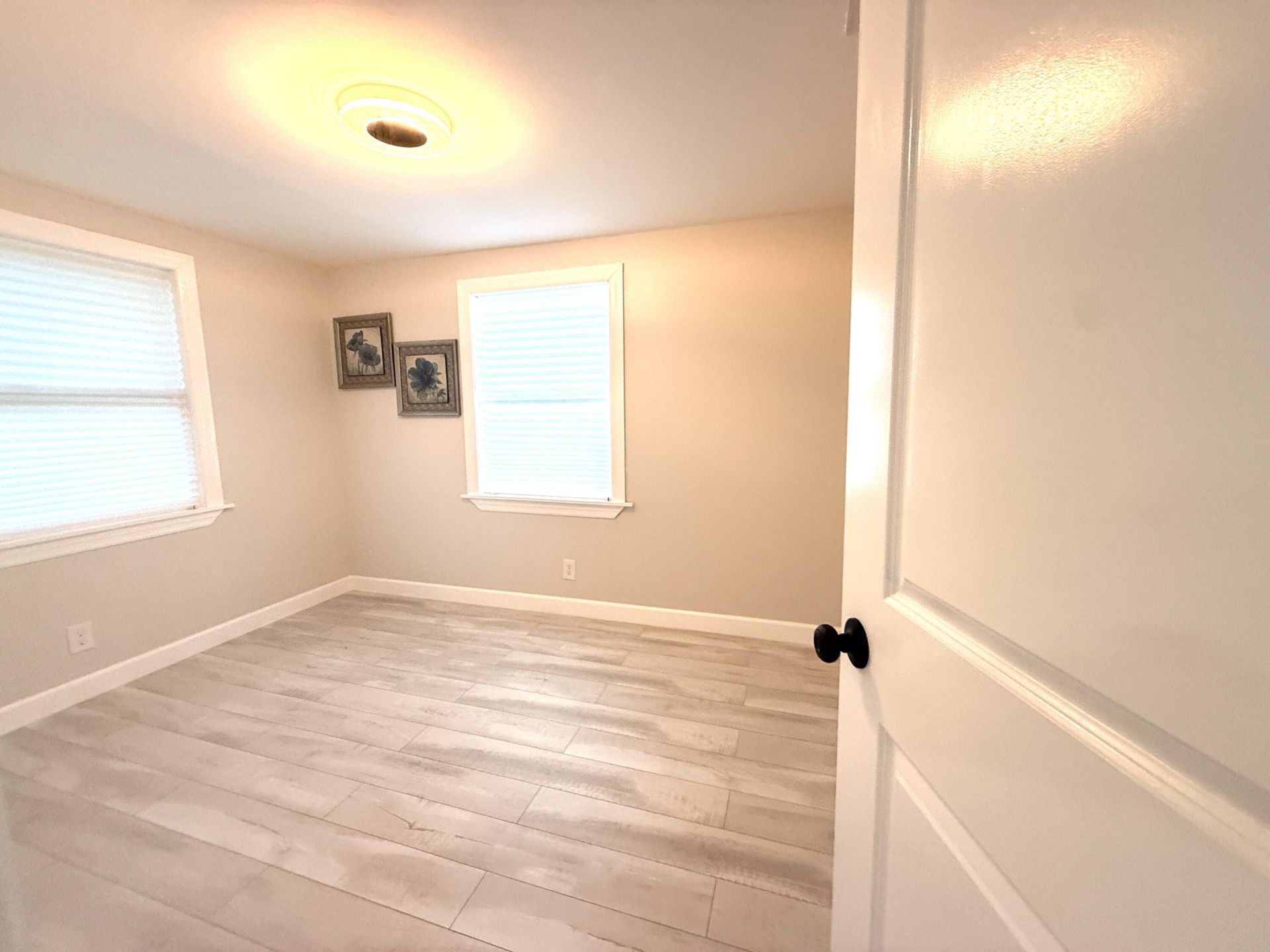 1093 Highview Road, Lantana, FL 33462 Photo