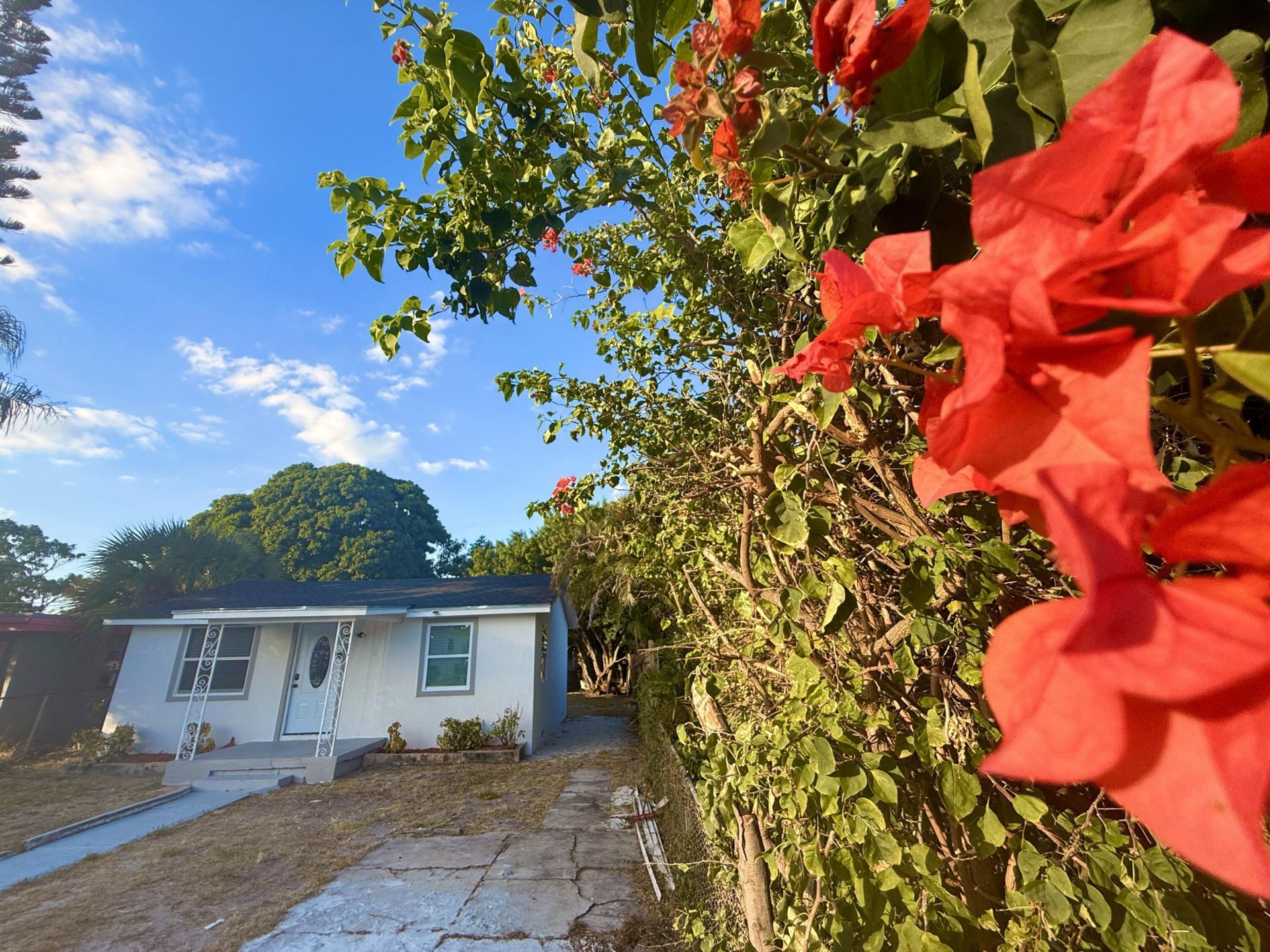 1093 Highview Road, Lantana, FL 33462 Photo