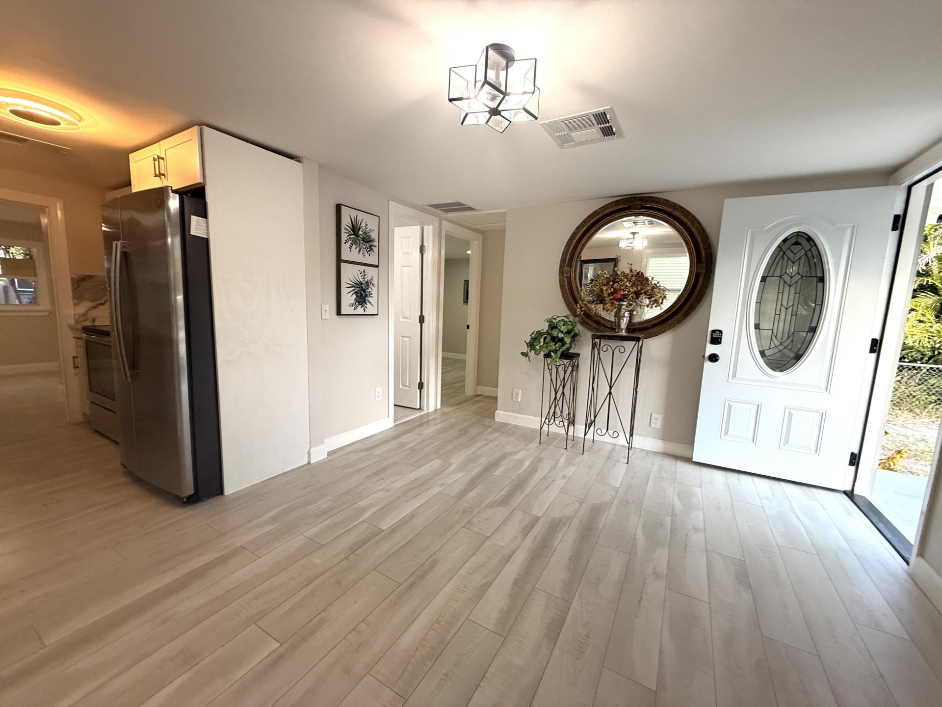 1093 Highview Road, Lantana, FL 33462 Photo