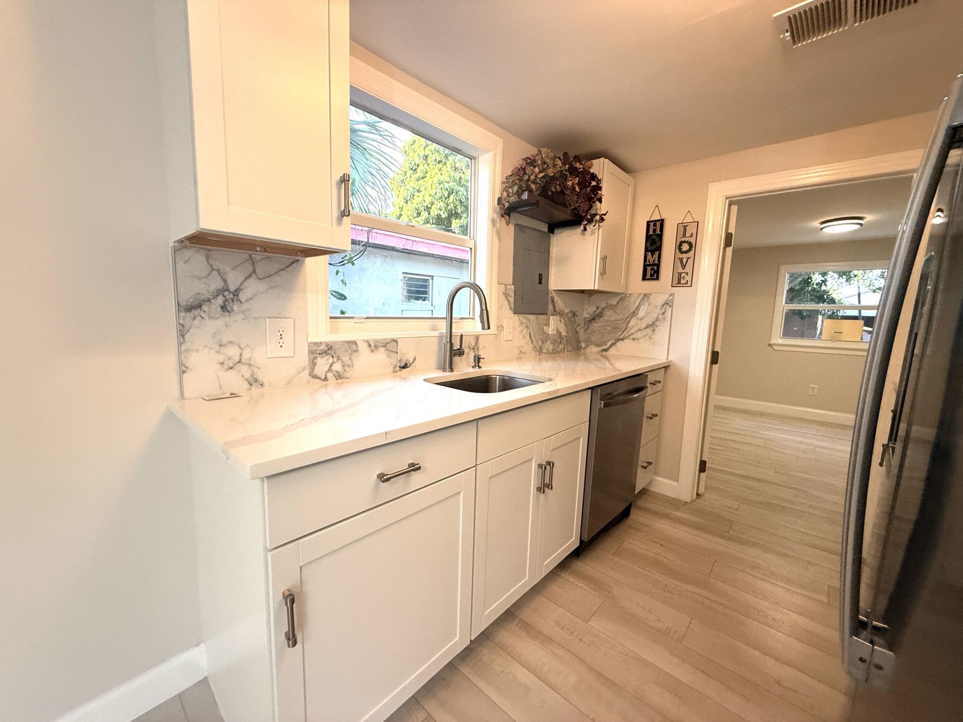 1093 Highview Road, Lantana, FL 33462 Photo