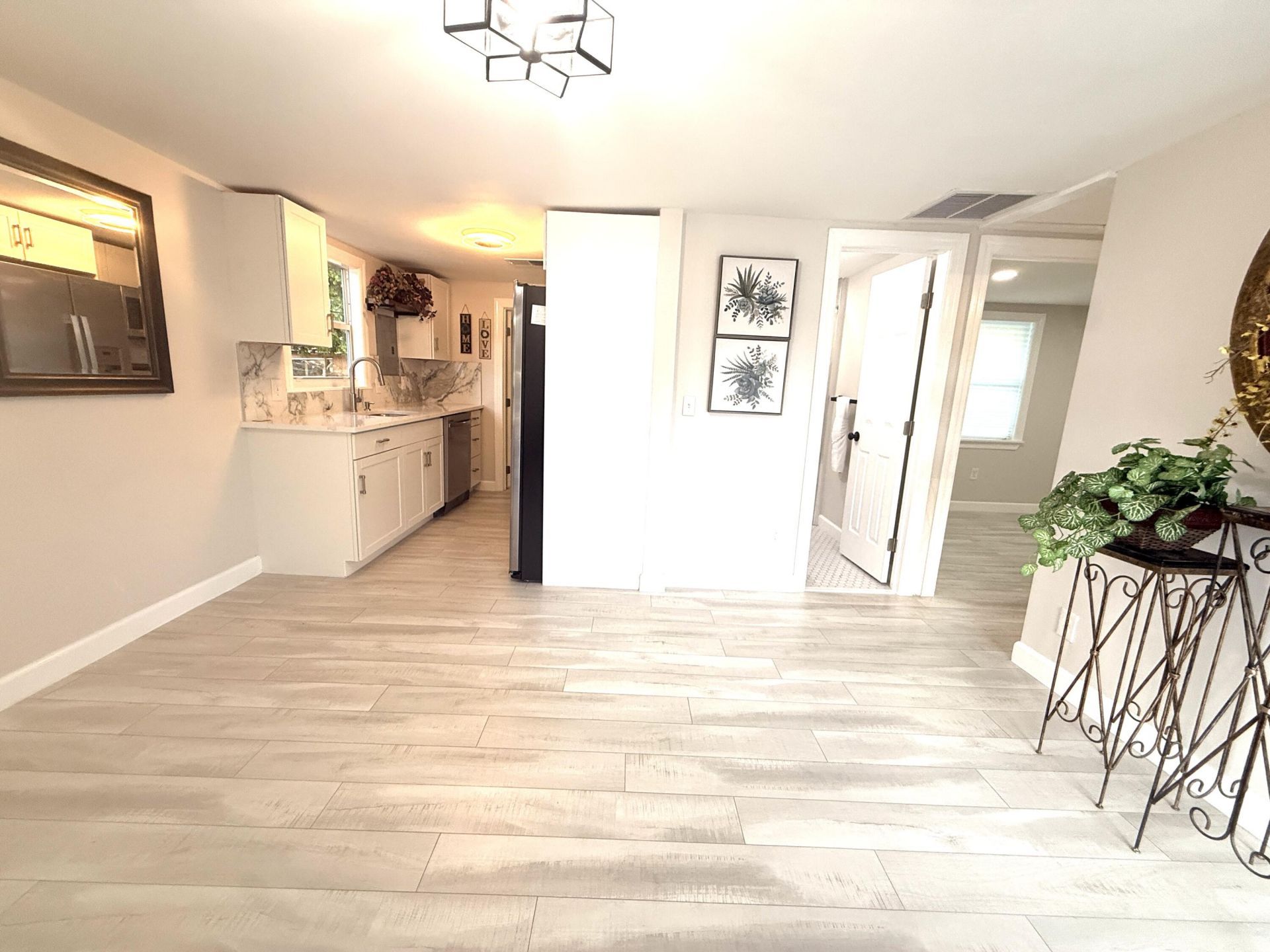1093 Highview Road, Lantana, FL 33462 Photo