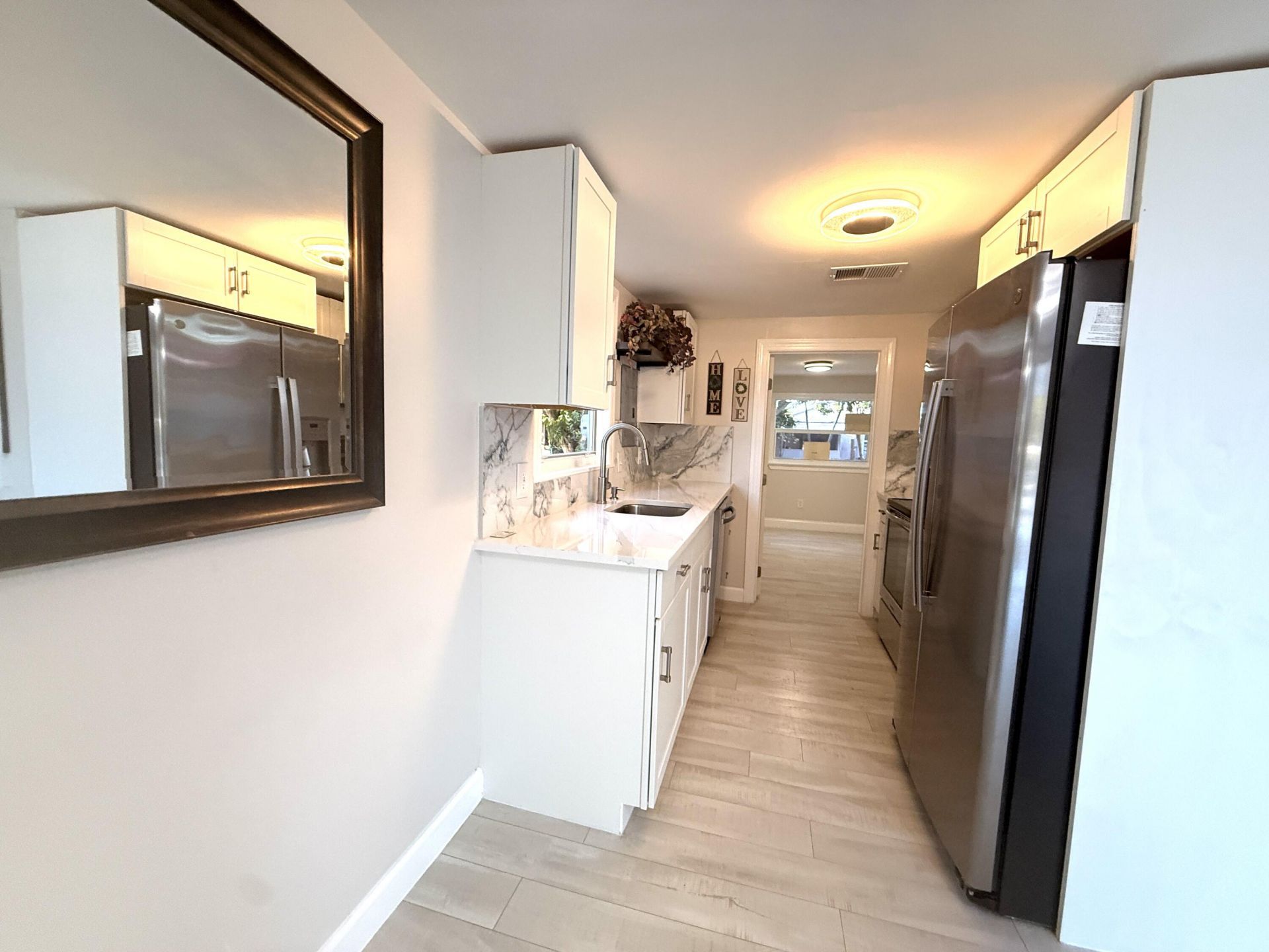 1093 Highview Road, Lantana, FL 33462 Photo