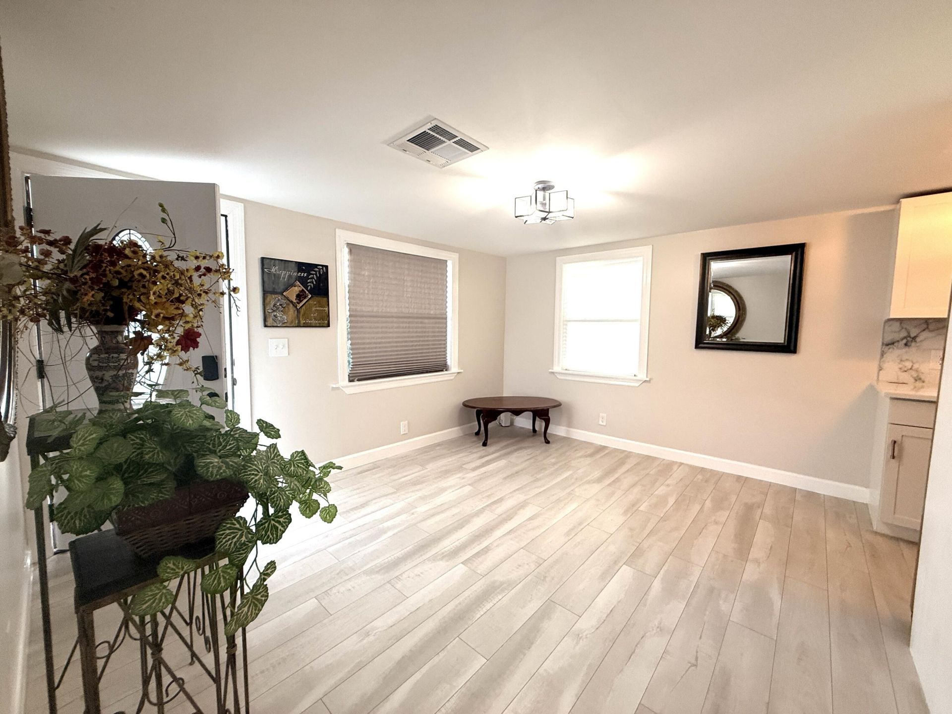 1093 Highview Road, Lantana, FL 33462 Photo