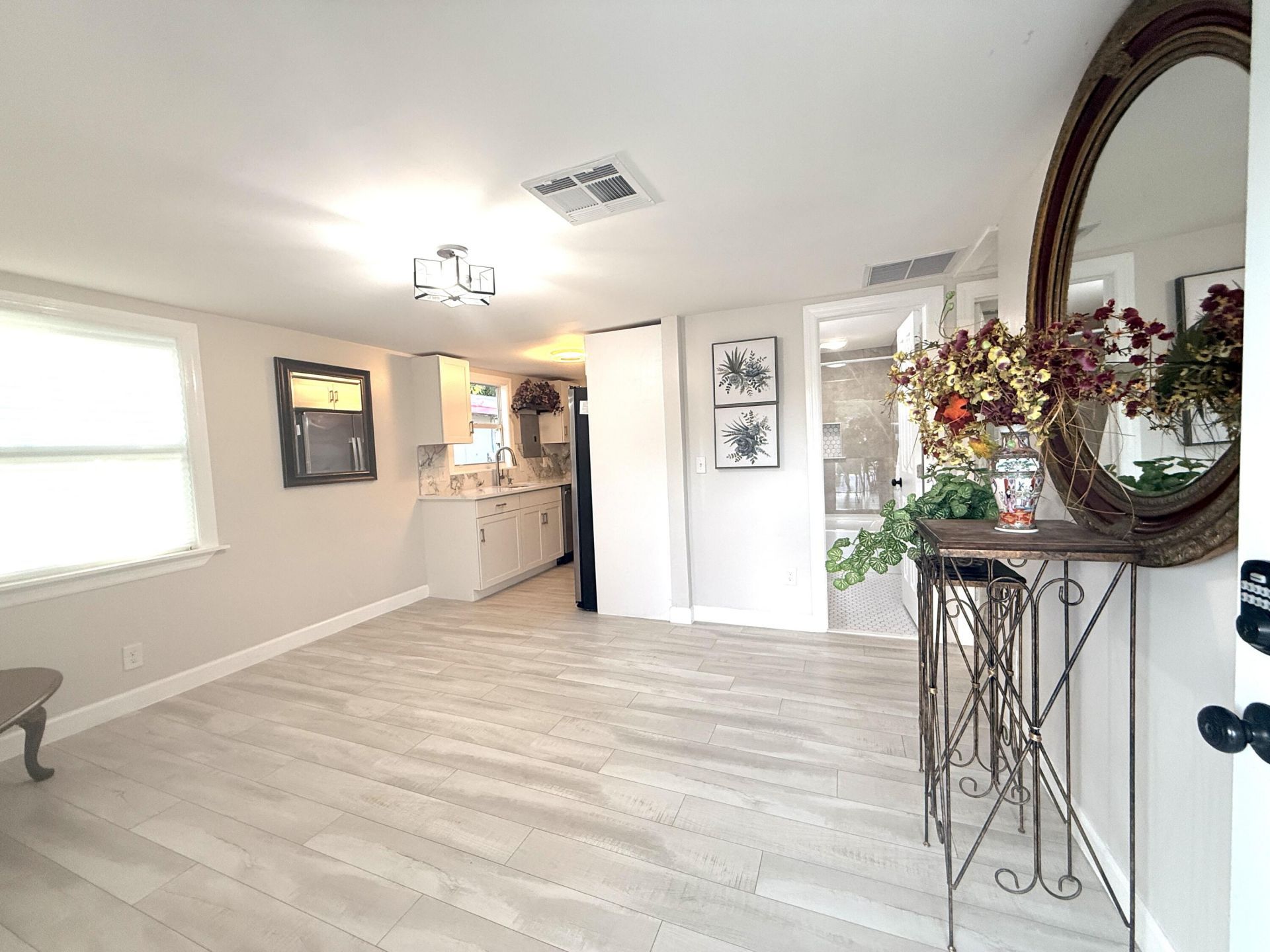 1093 Highview Road, Lantana, FL 33462 Photo