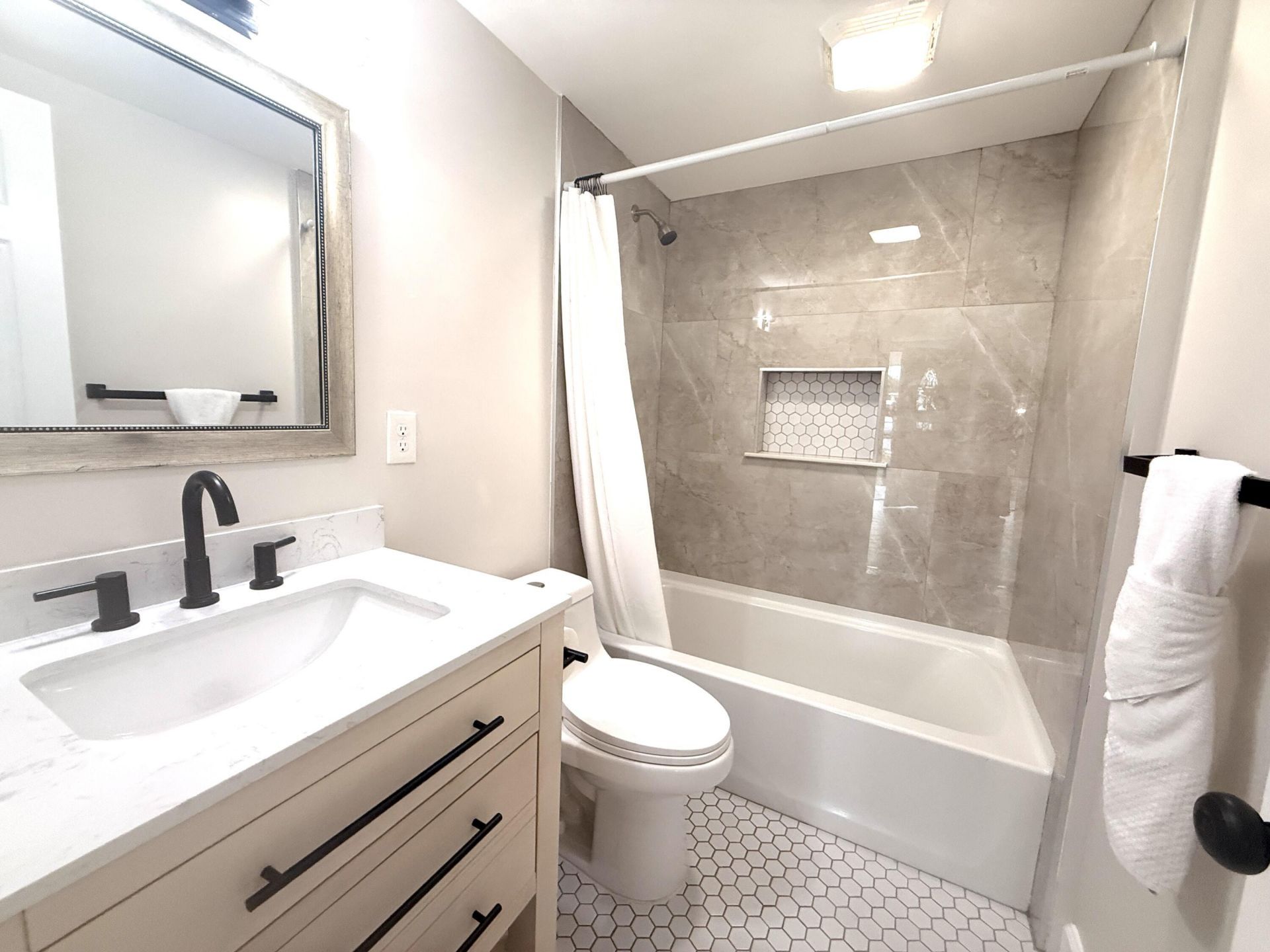 1093 Highview Road, Lantana, FL 33462 Photo