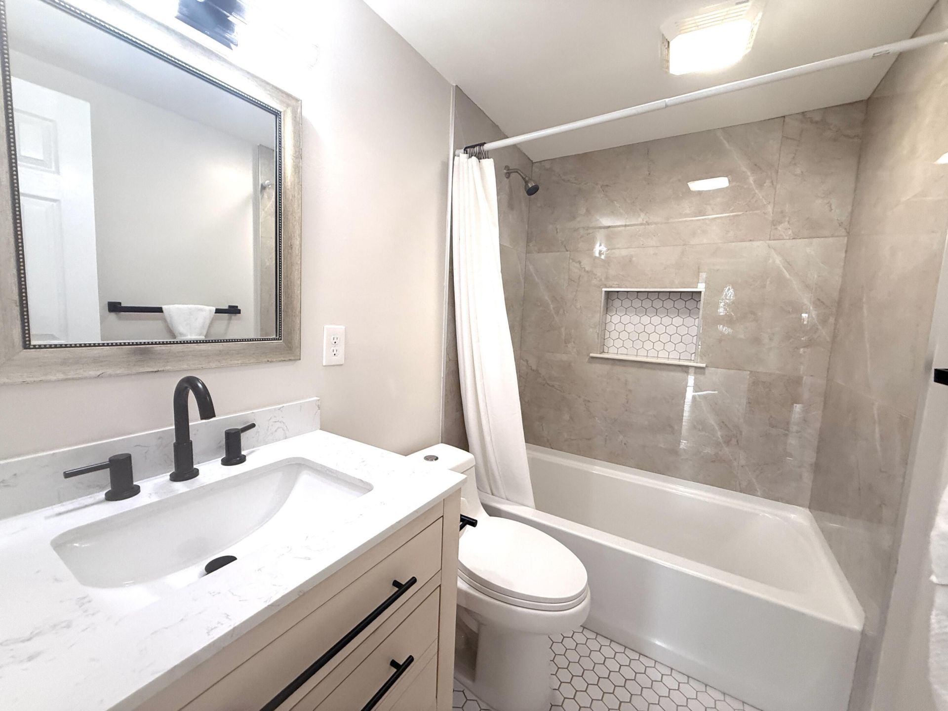 1093 Highview Road, Lantana, FL 33462 Photo