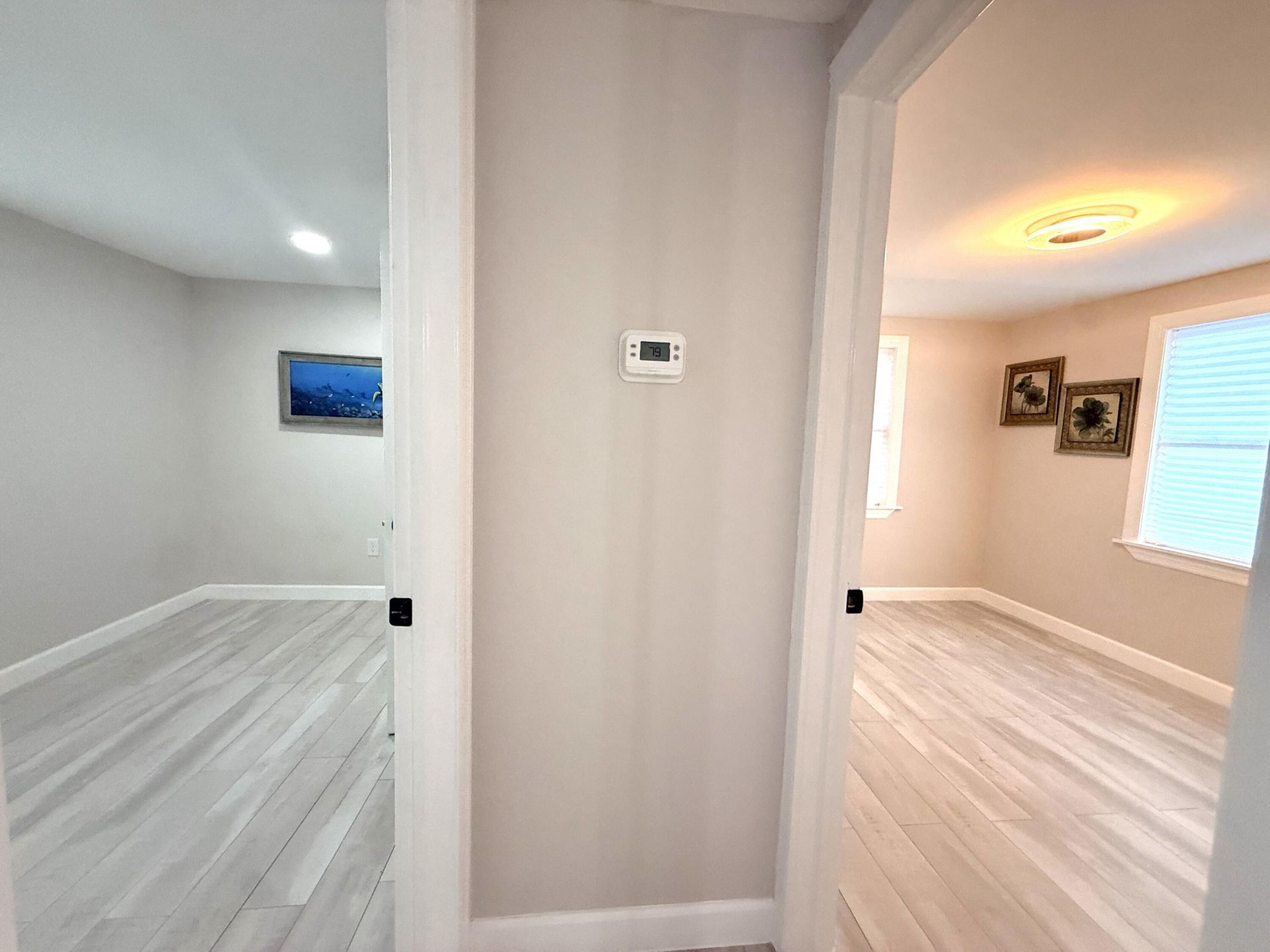 1093 Highview Road, Lantana, FL 33462 Photo