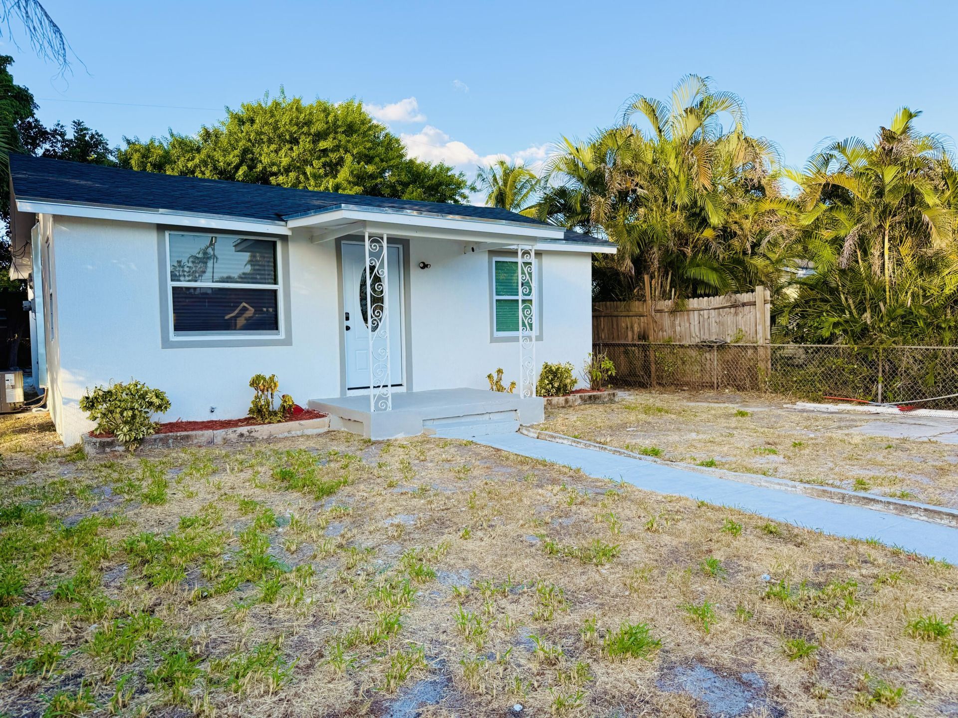 1093 Highview Road, Lantana, FL 33462 Photo