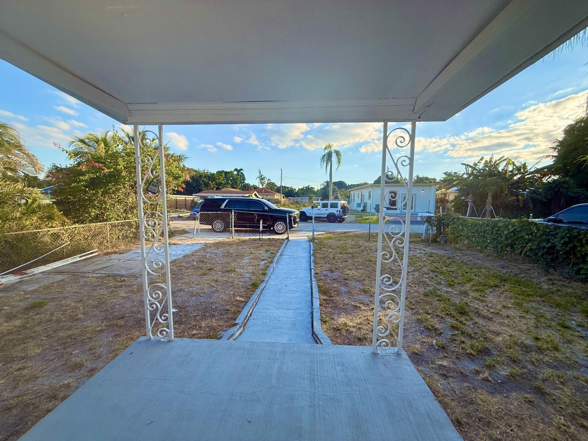 1093 Highview Road, Lantana, FL 33462 Photo