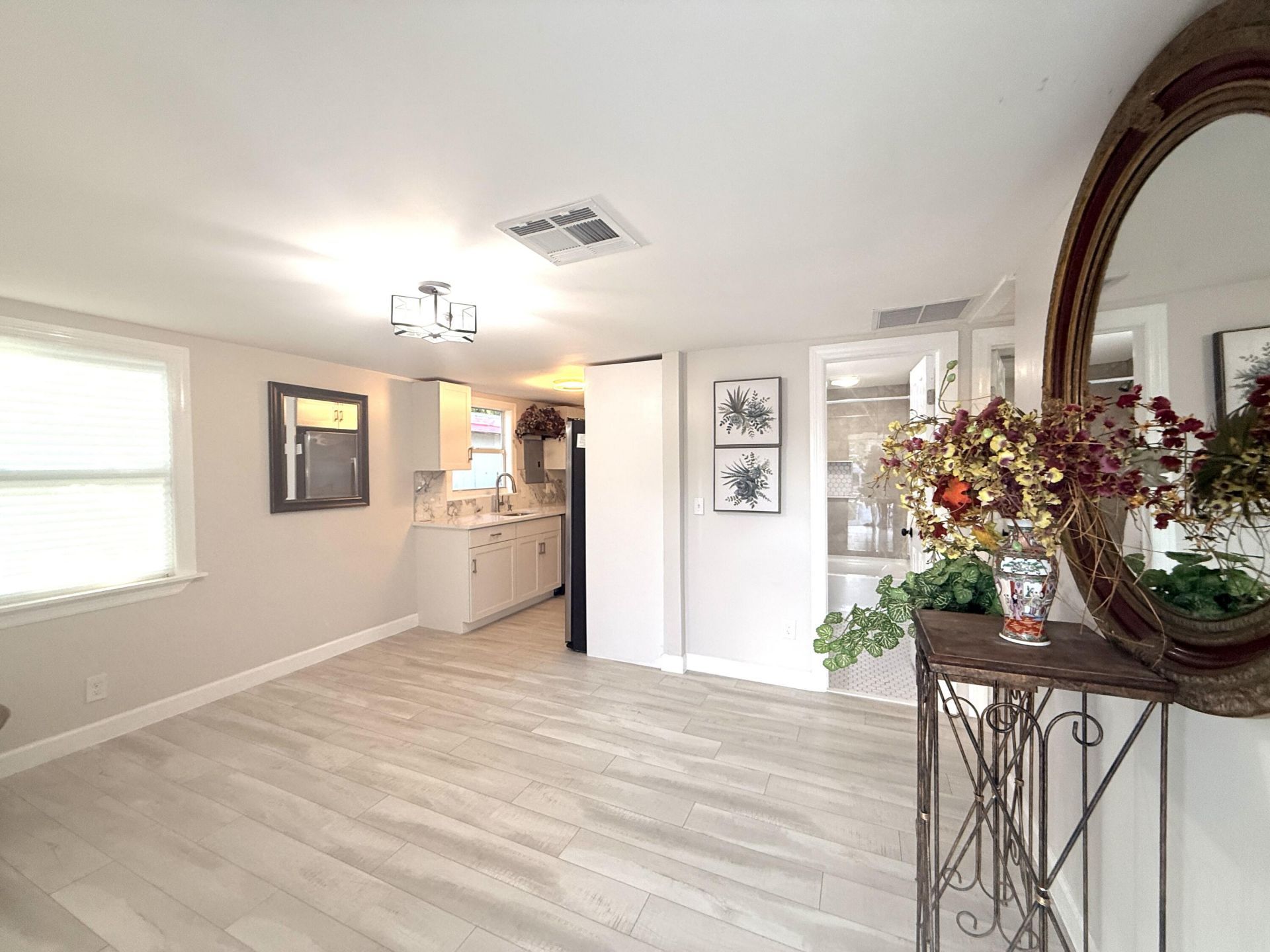 1093 Highview Road, Lantana, FL 33462 Photo