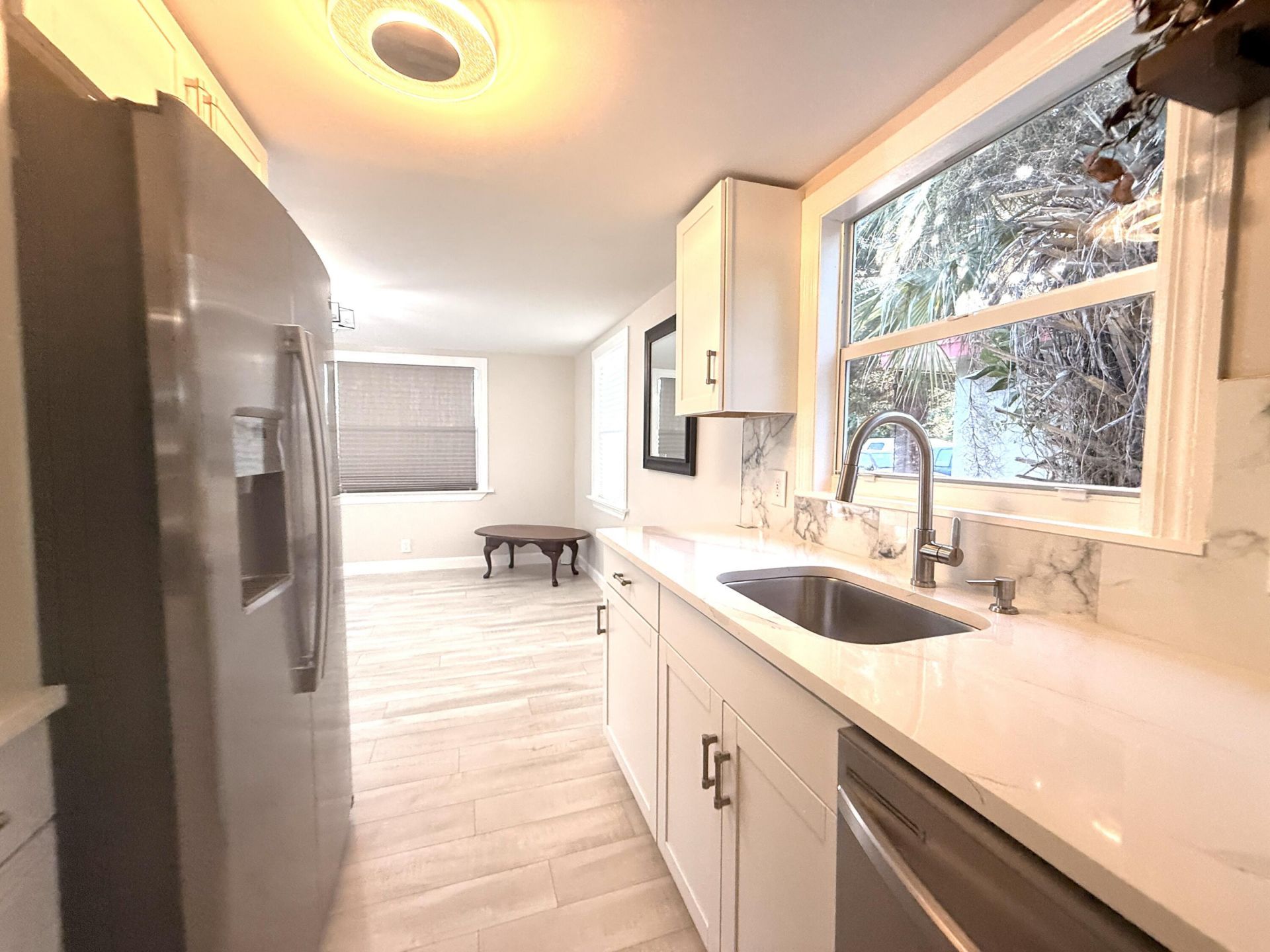 1093 Highview Road, Lantana, FL 33462 Photo