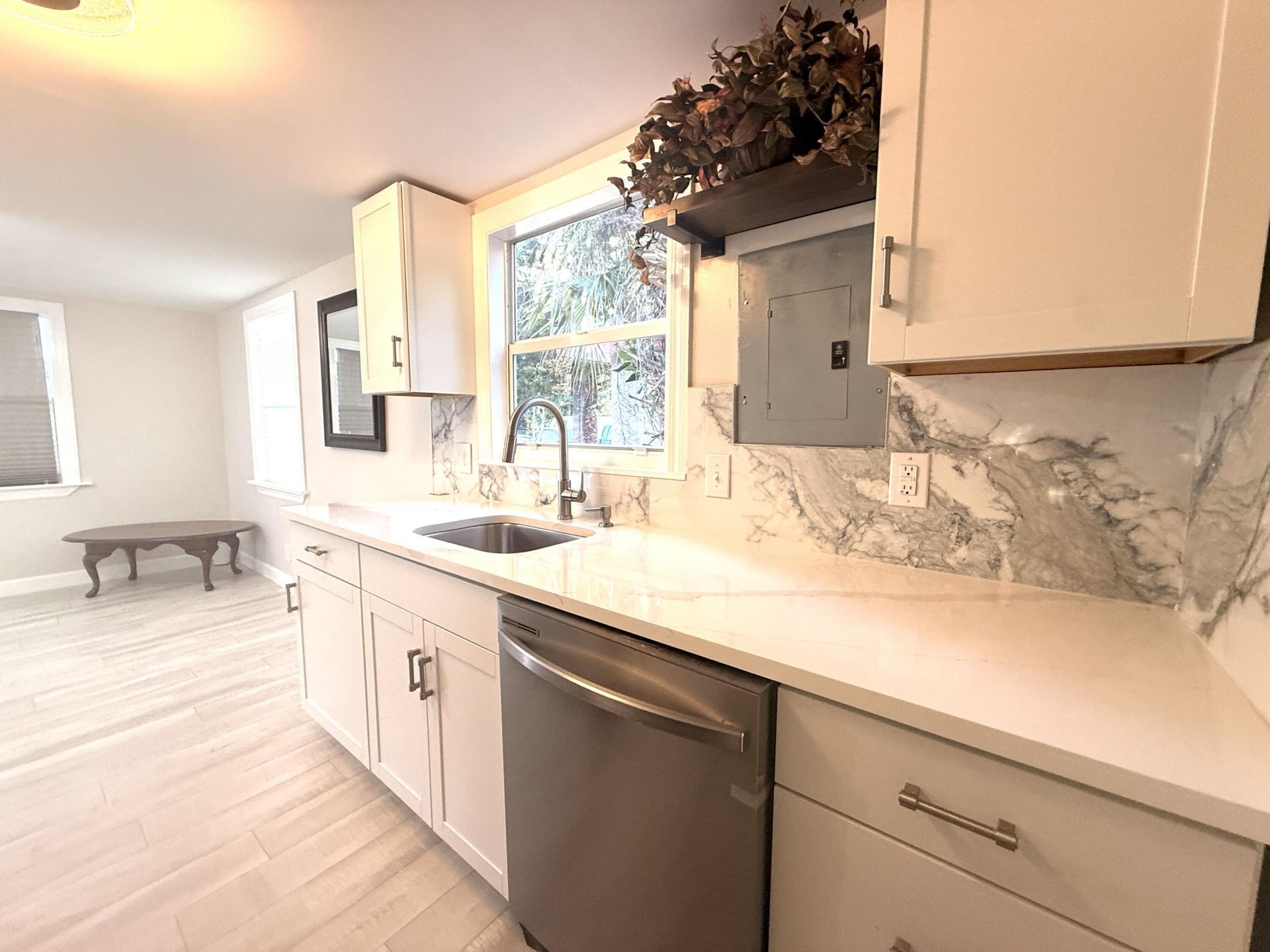 1093 Highview Road, Lantana, FL 33462 Photo