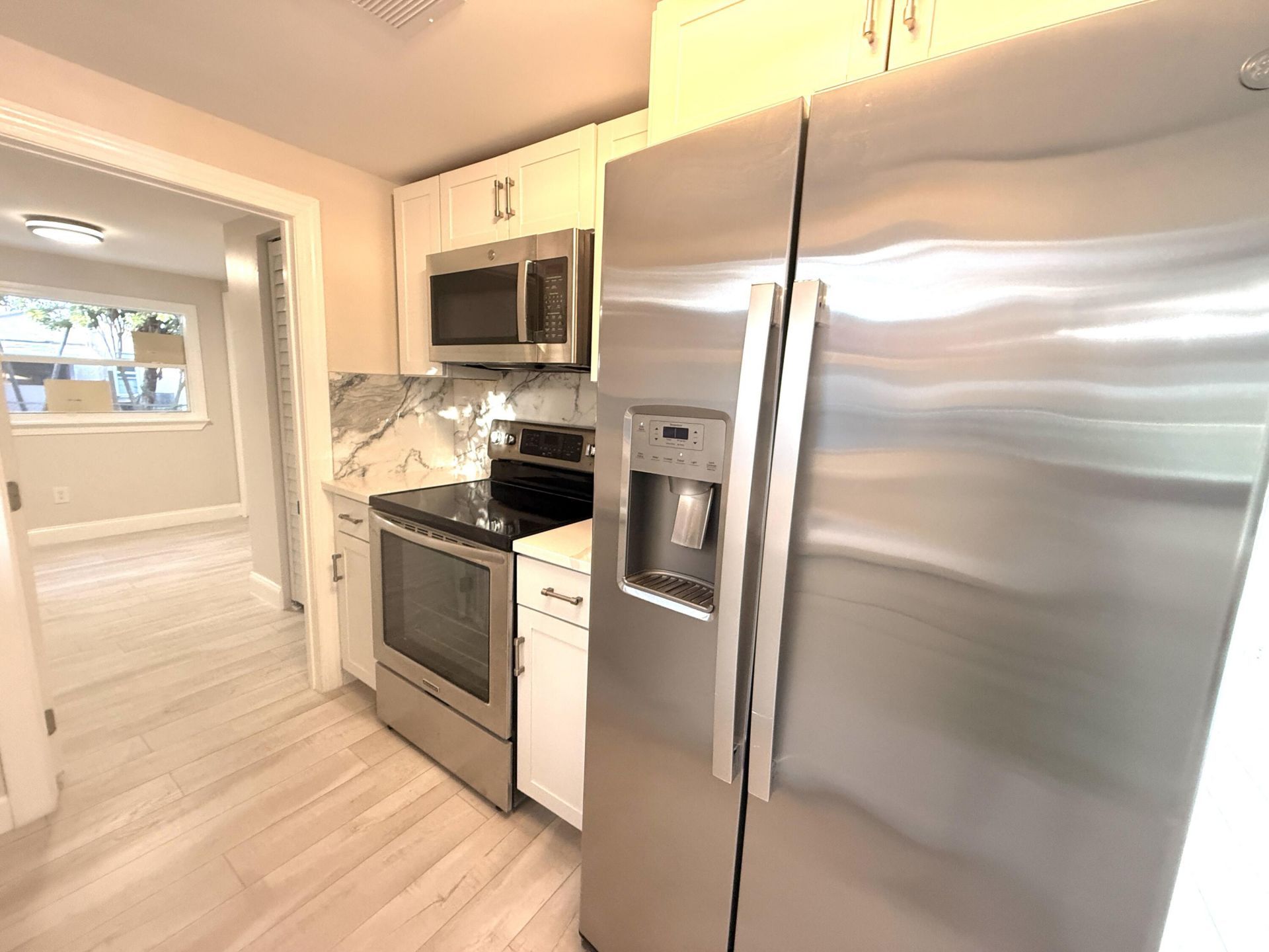 1093 Highview Road, Lantana, FL 33462 Photo