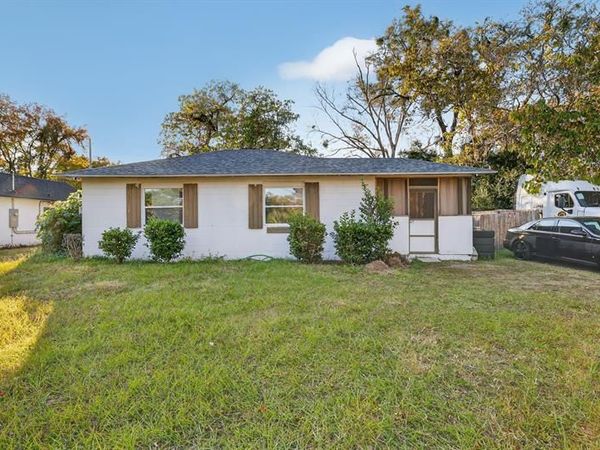 1030 NW 13 AVE, Ocala, FL 34475