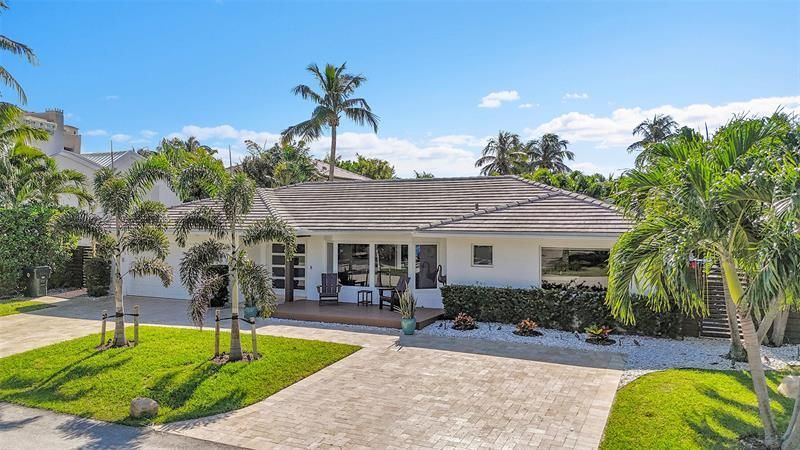 872 Appleby St, Boca Raton, FL 33487 Photo