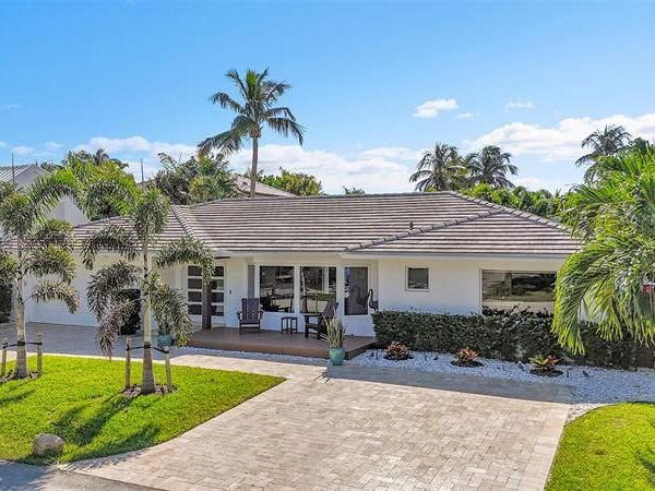 872 Appleby St, Boca Raton, FL 33487