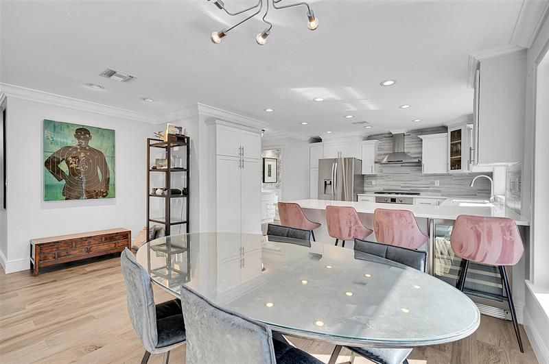 872 Appleby St, Boca Raton, FL 33487 Photo